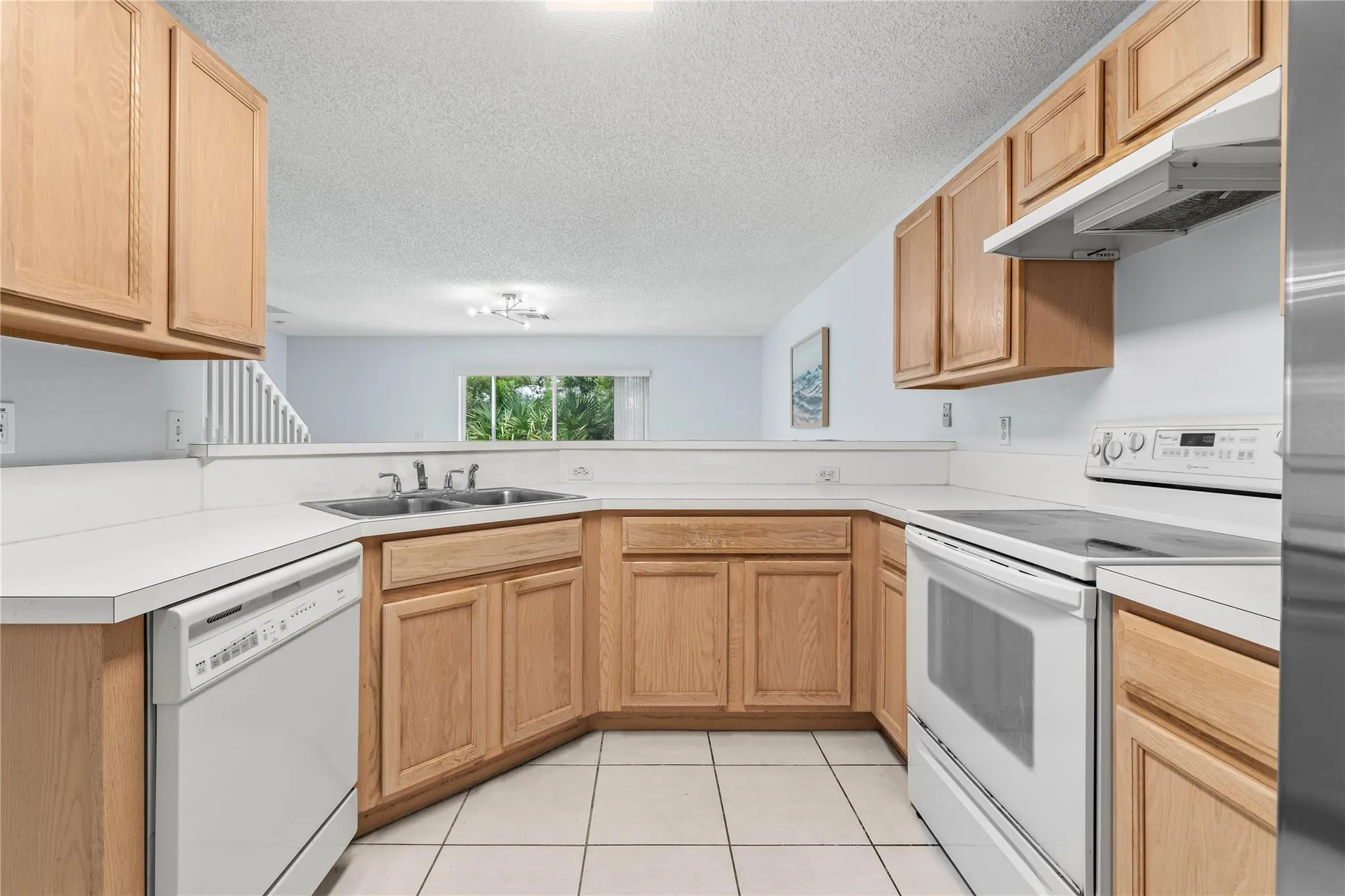 333 Timberwalk Trl, #333