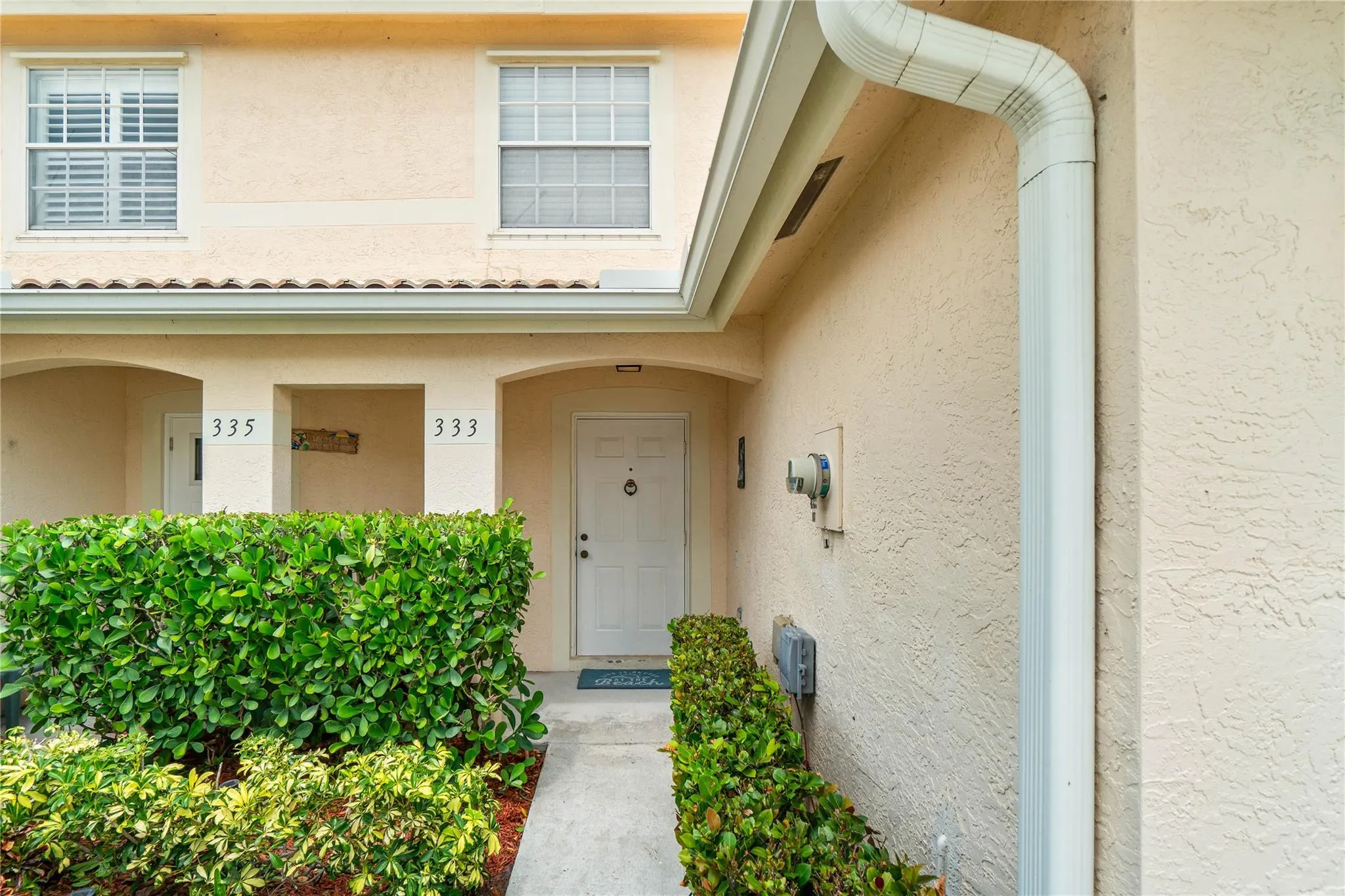 333 Timberwalk Trl, #333