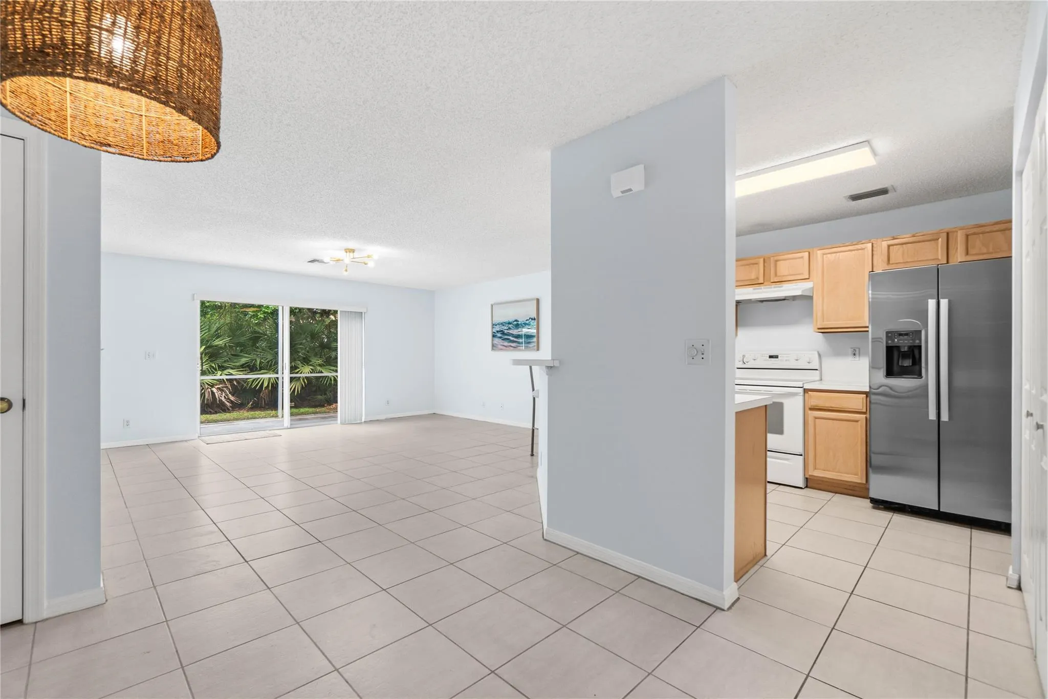 333 Timberwalk Trl, #333