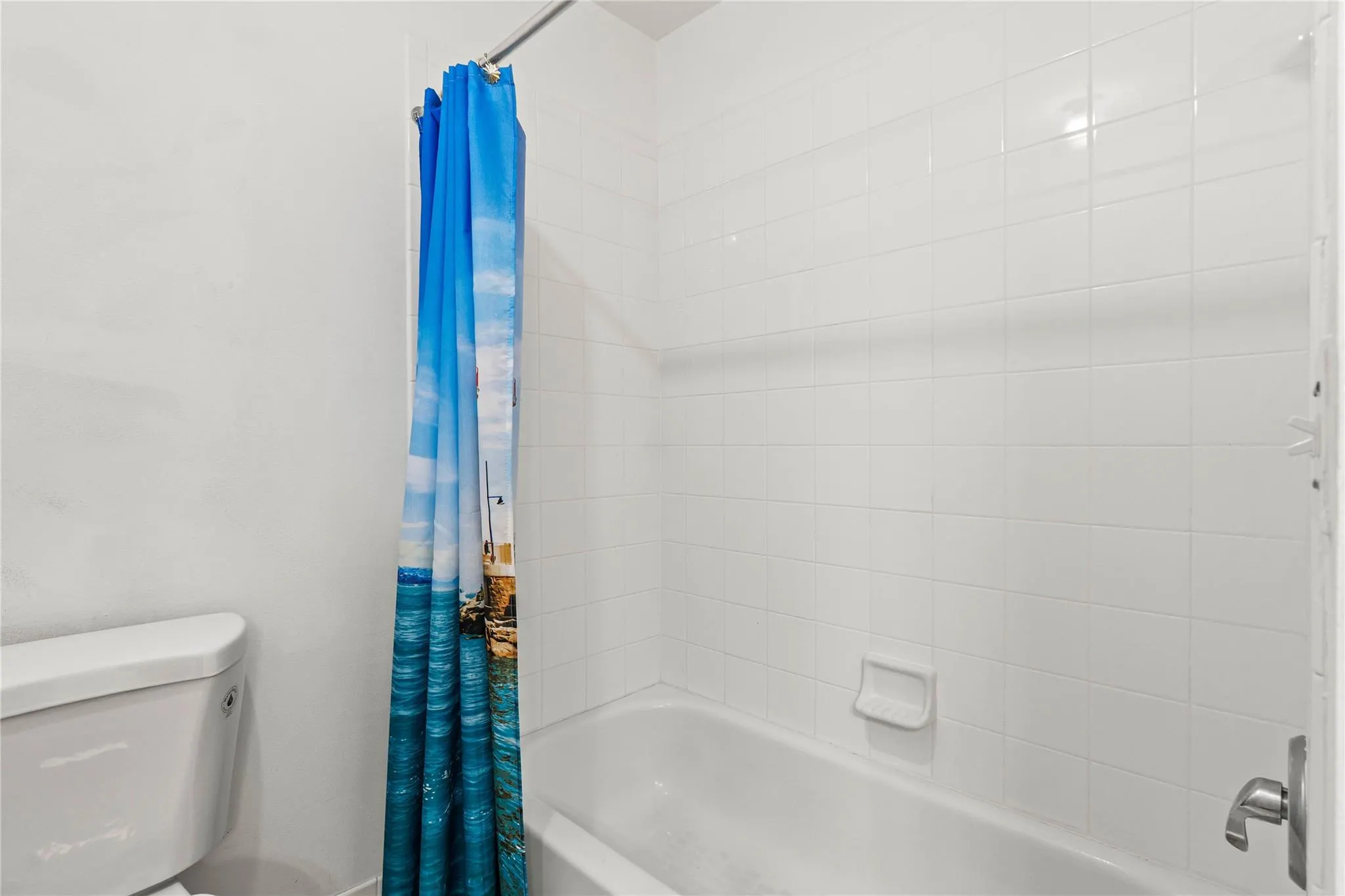333 Timberwalk Trl, #333
