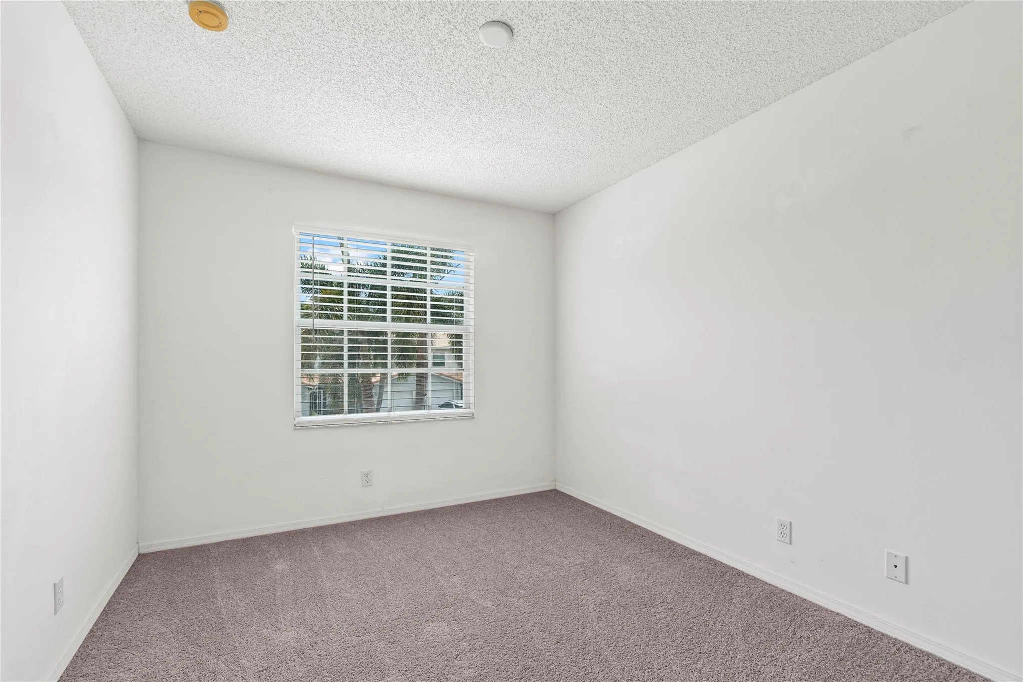 333 Timberwalk Trl, #333