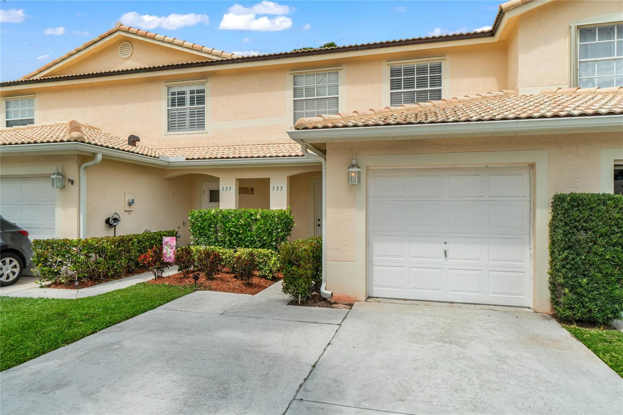 333 Timberwalk Trl, #333