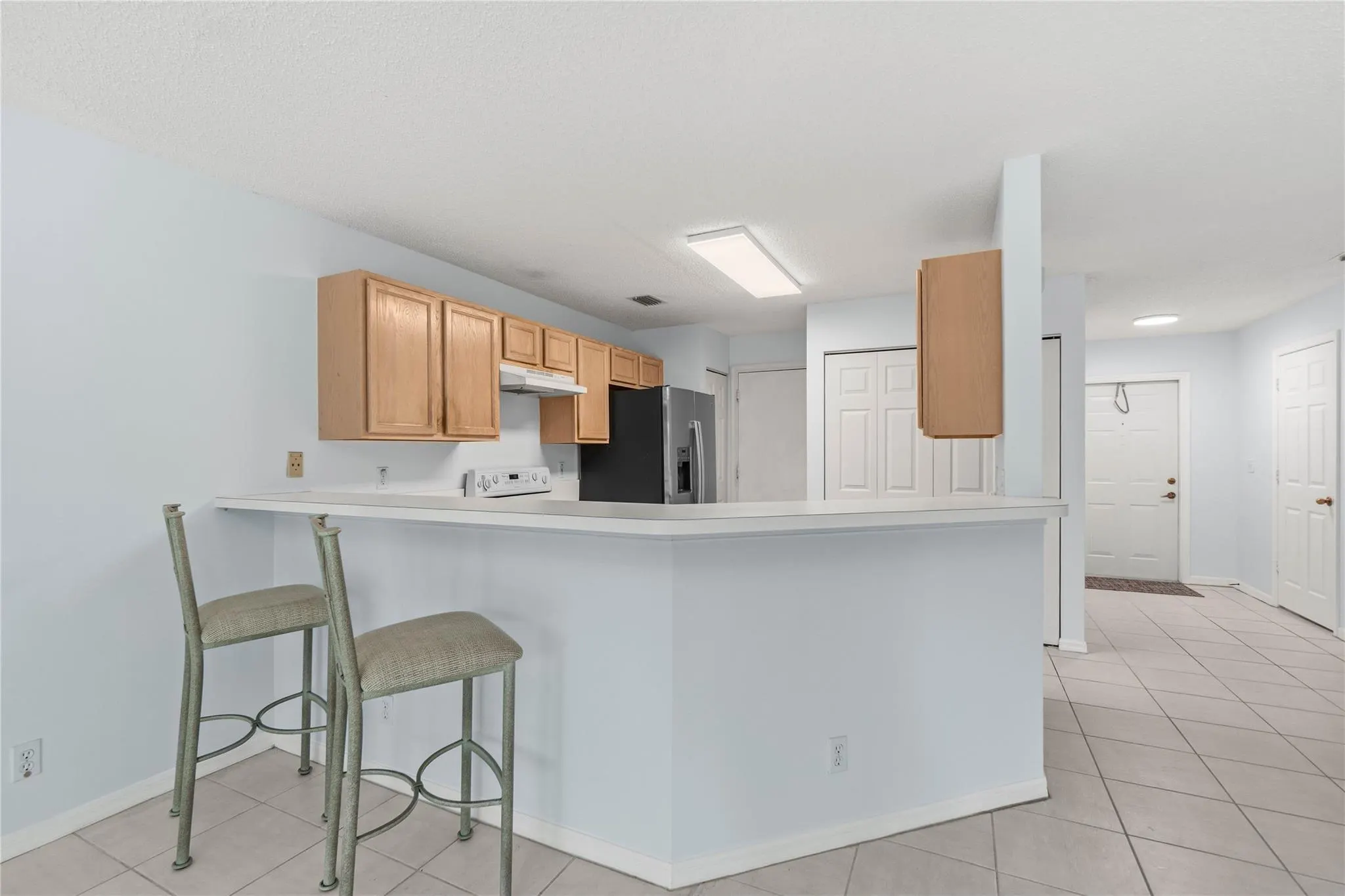 333 Timberwalk Trl, #333