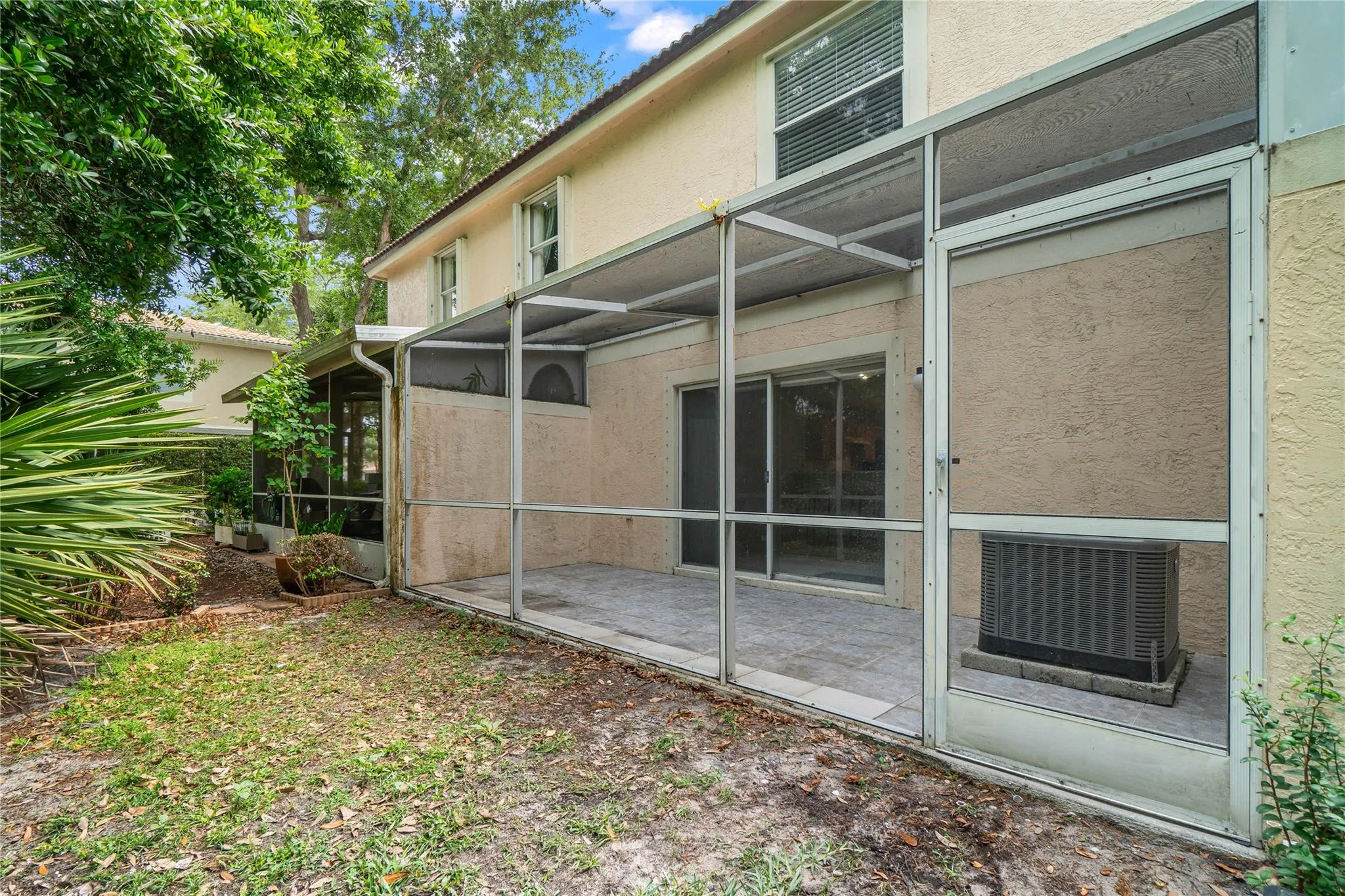 333 Timberwalk Trl, #333