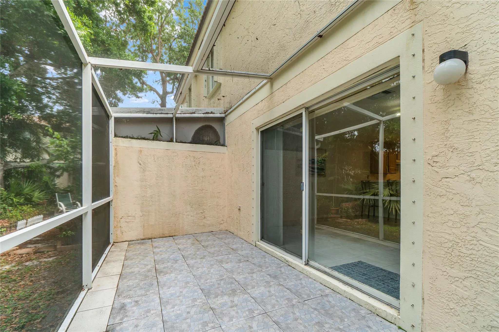 333 Timberwalk Trl, #333