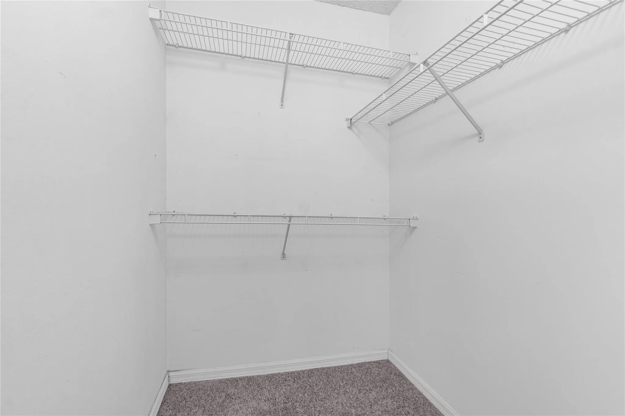 333 Timberwalk Trl, #333