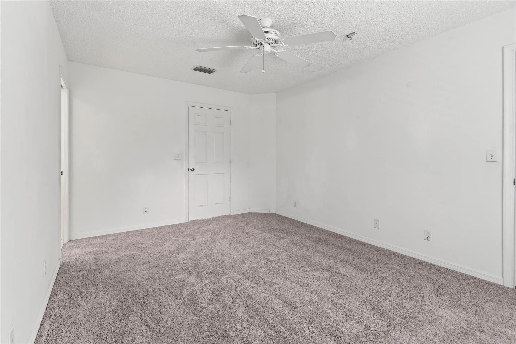 333 Timberwalk Trl, #333