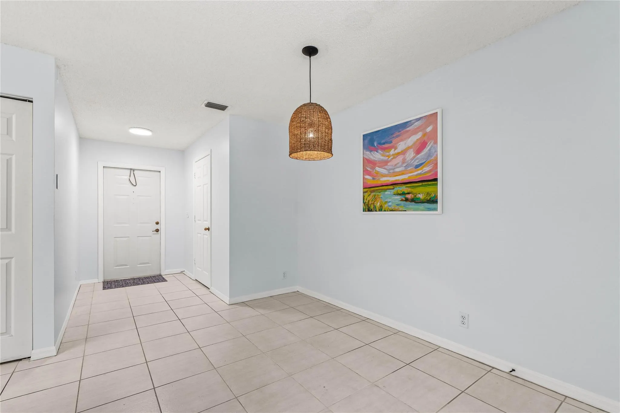 333 Timberwalk Trl, #333