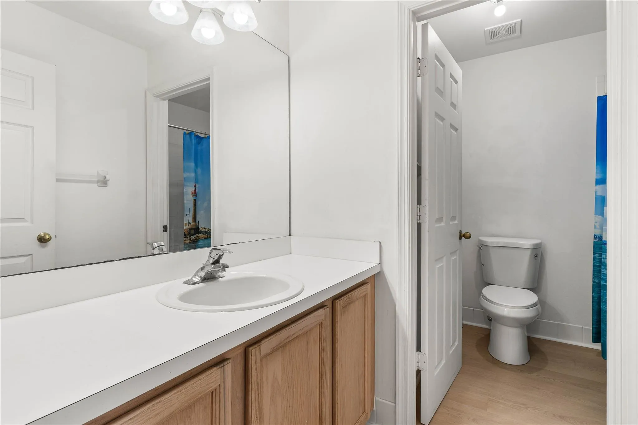 333 Timberwalk Trl, #333