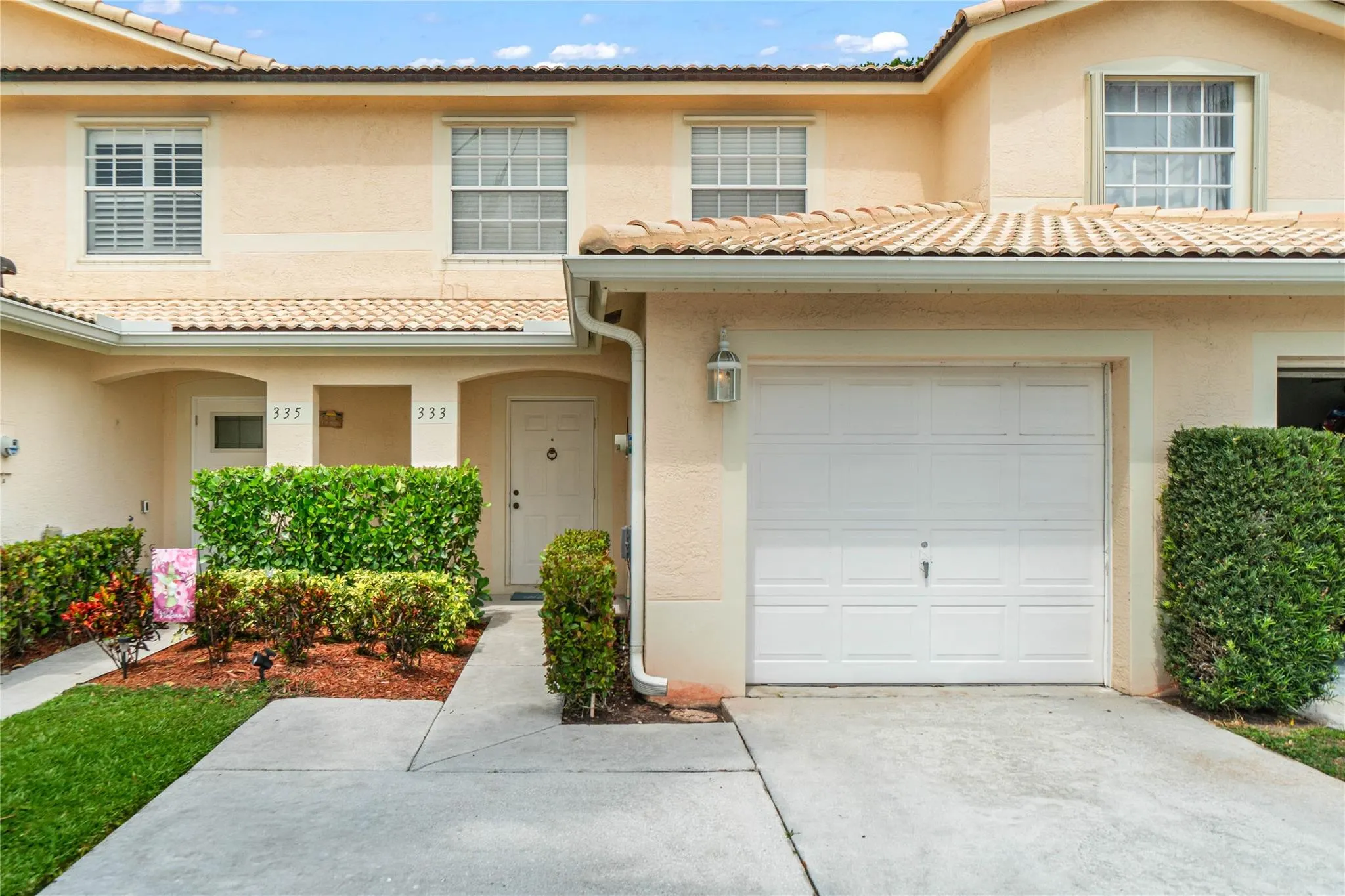 333 Timberwalk Trl, #333