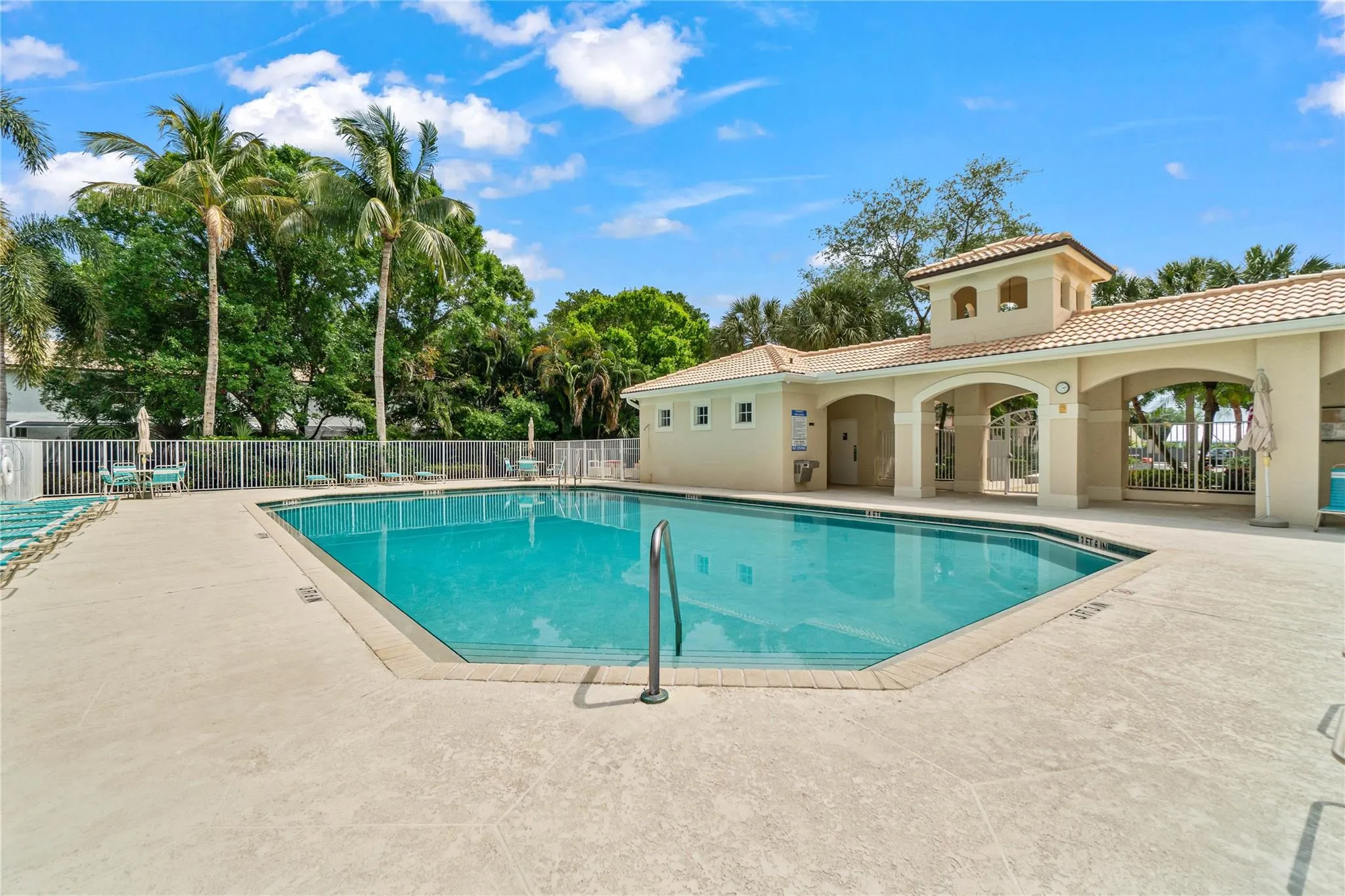 333 Timberwalk Trl, #333