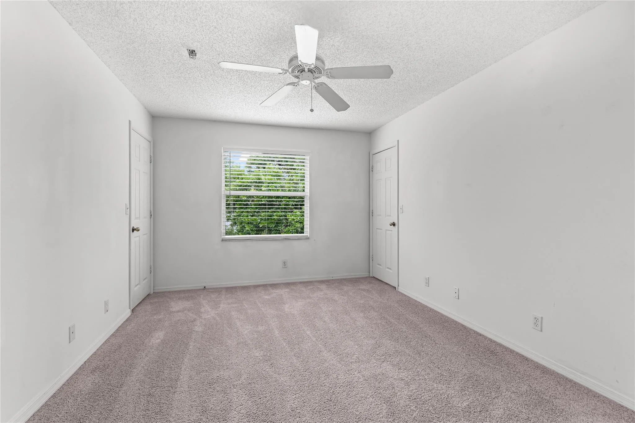 333 Timberwalk Trl, #333