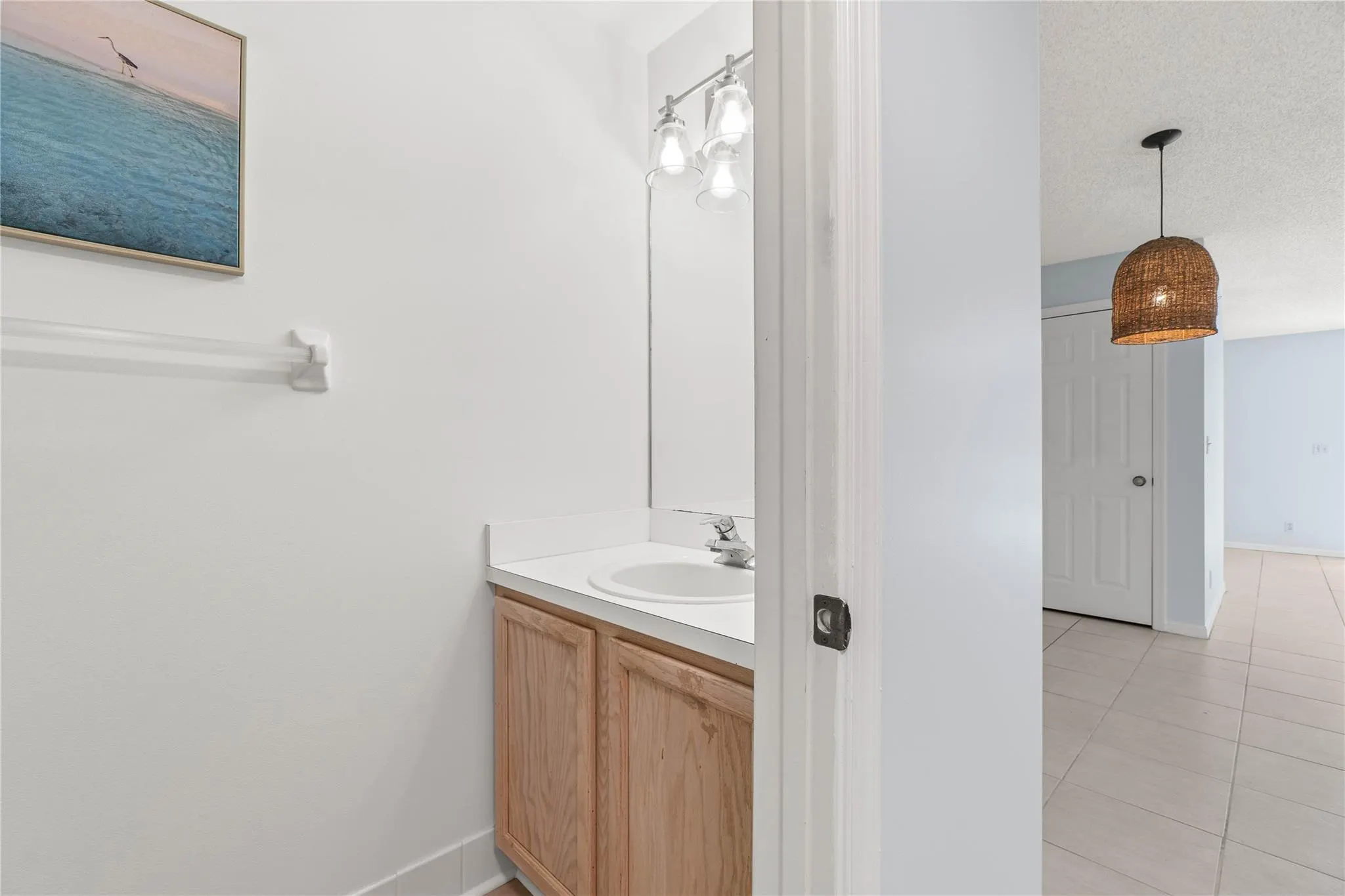 333 Timberwalk Trl, #333