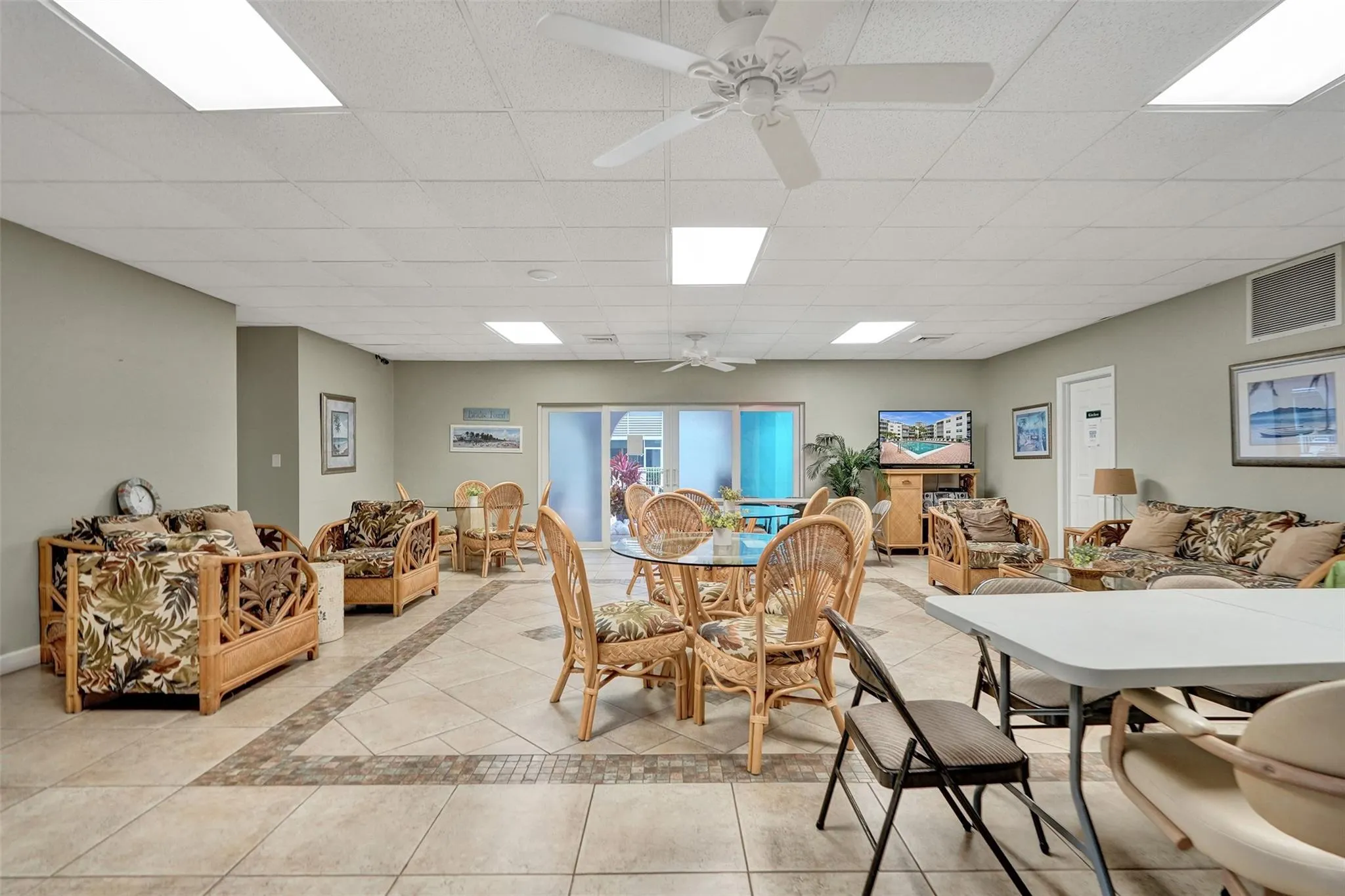 1541 S Ocean Blvd, #309