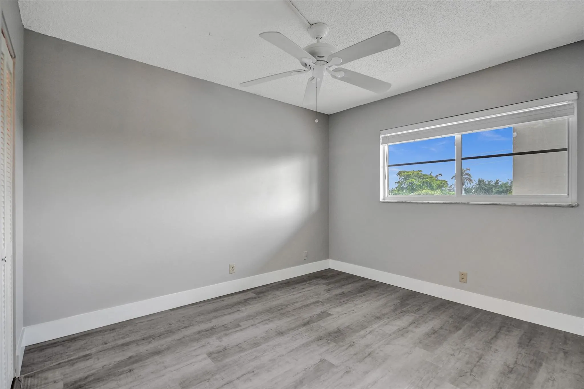 1541 S Ocean Blvd, #309