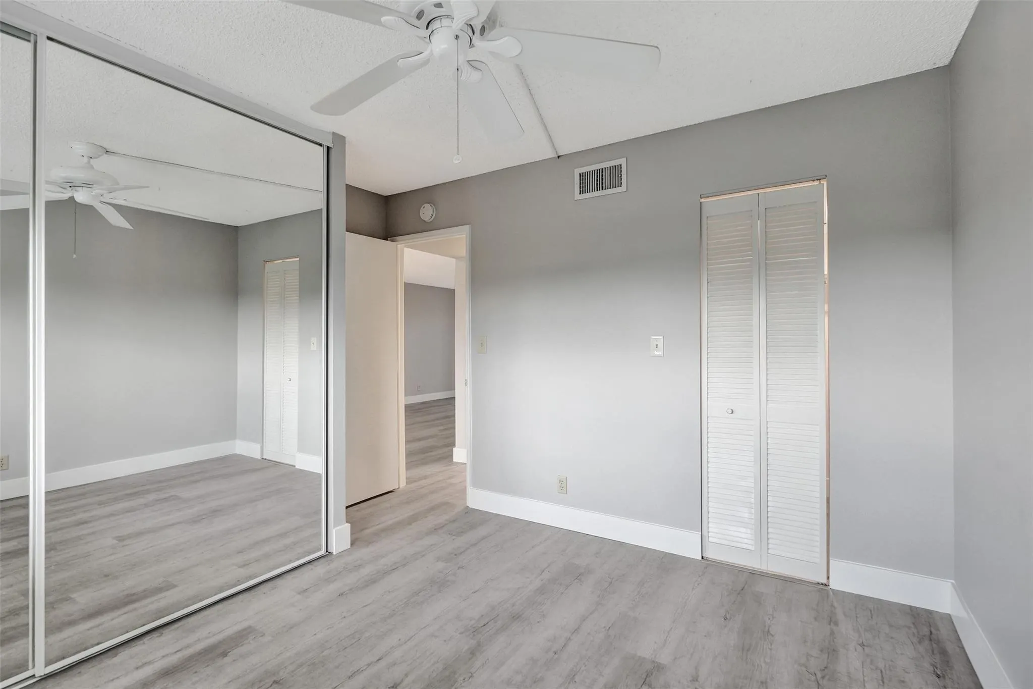 1541 S Ocean Blvd, #309