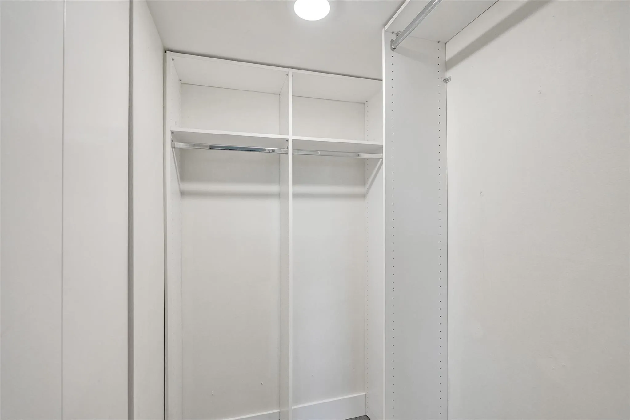 1541 S Ocean Blvd, #309