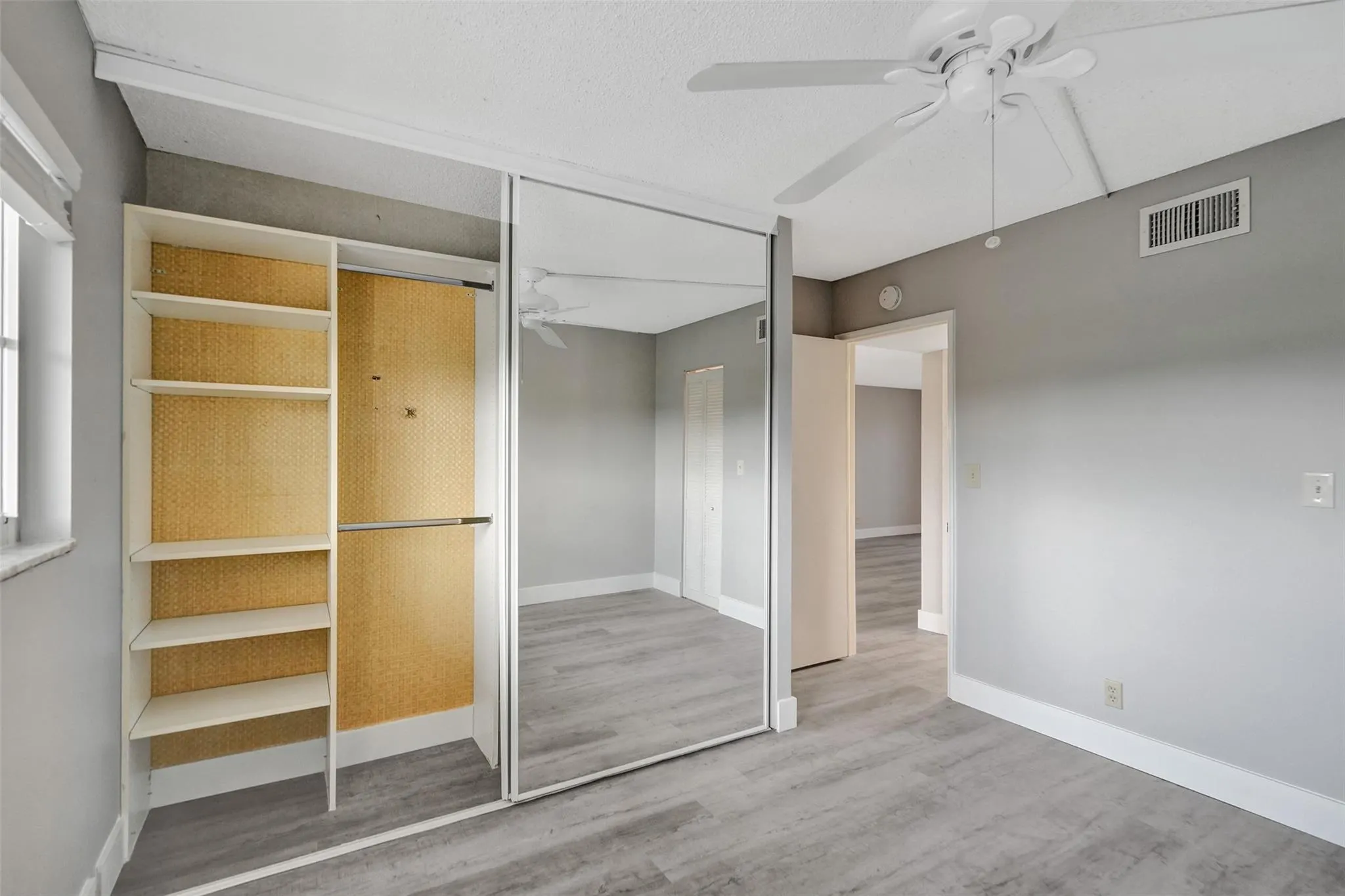 1541 S Ocean Blvd, #309