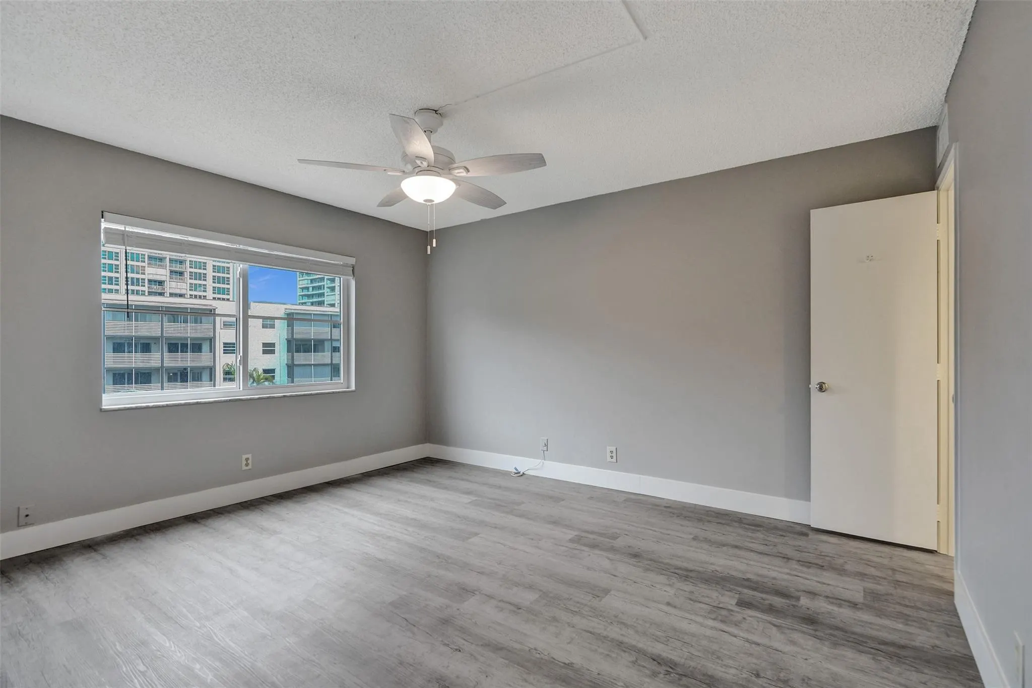 1541 S Ocean Blvd, #309