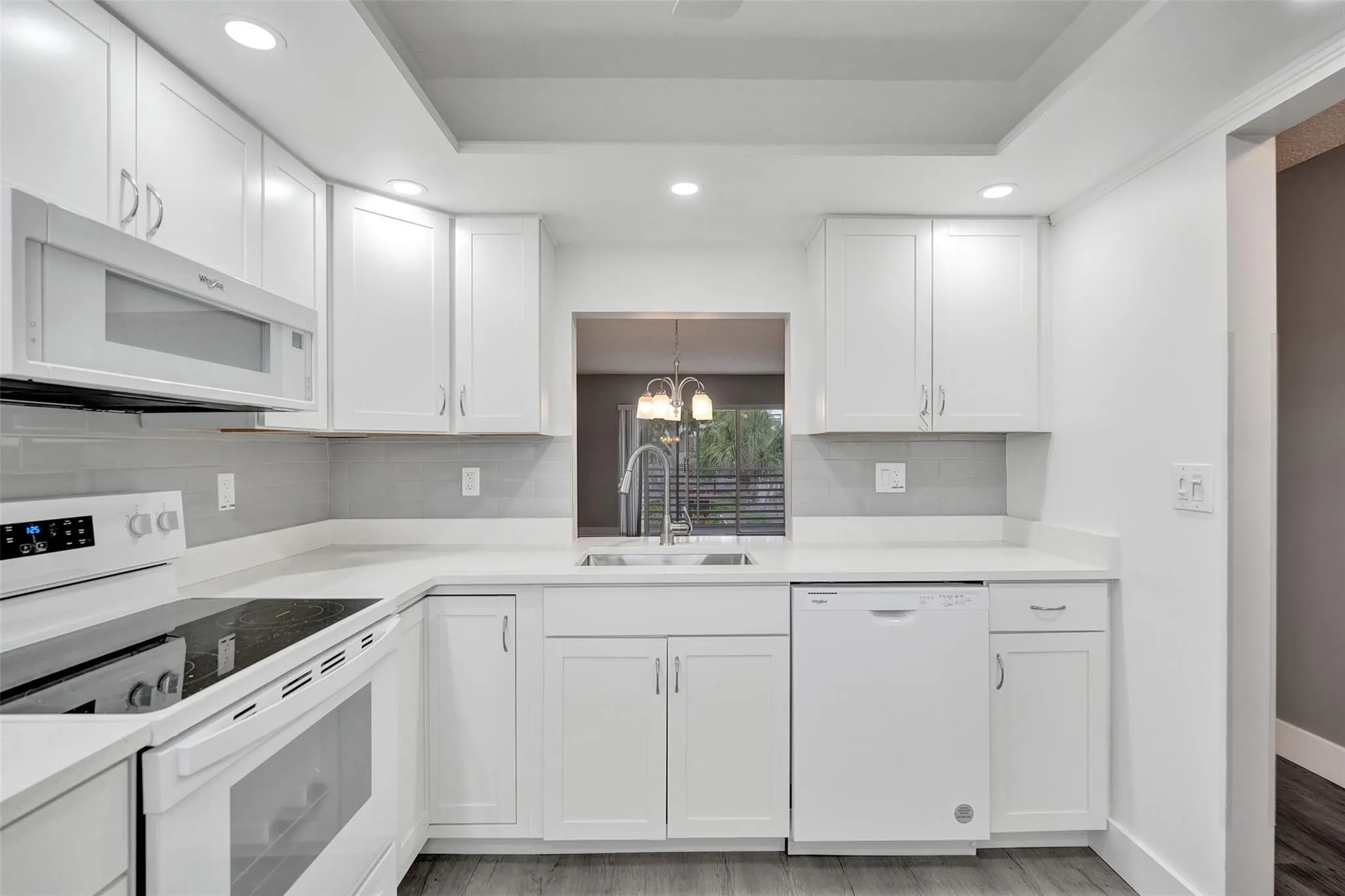 1541 S Ocean Blvd, #309