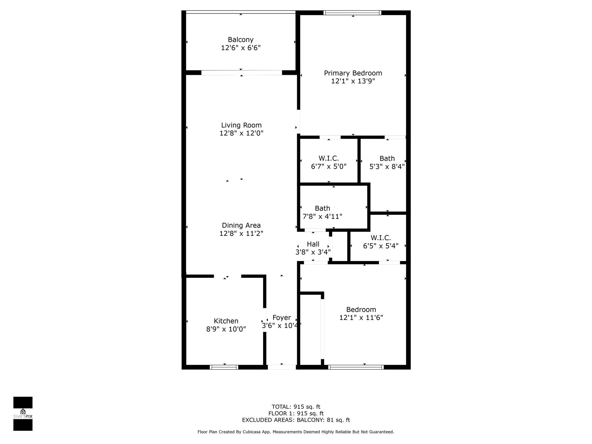 1541 S Ocean Blvd, #309