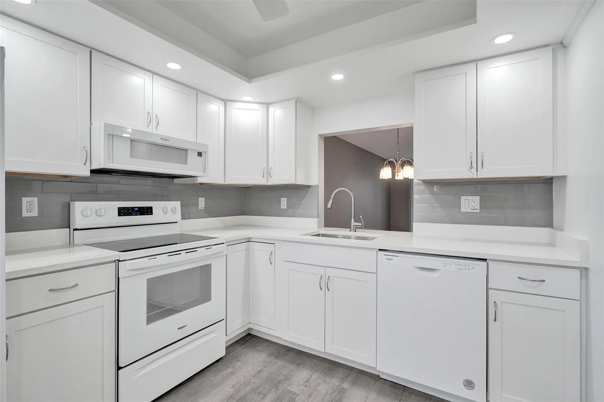 1541 S Ocean Blvd, #309
