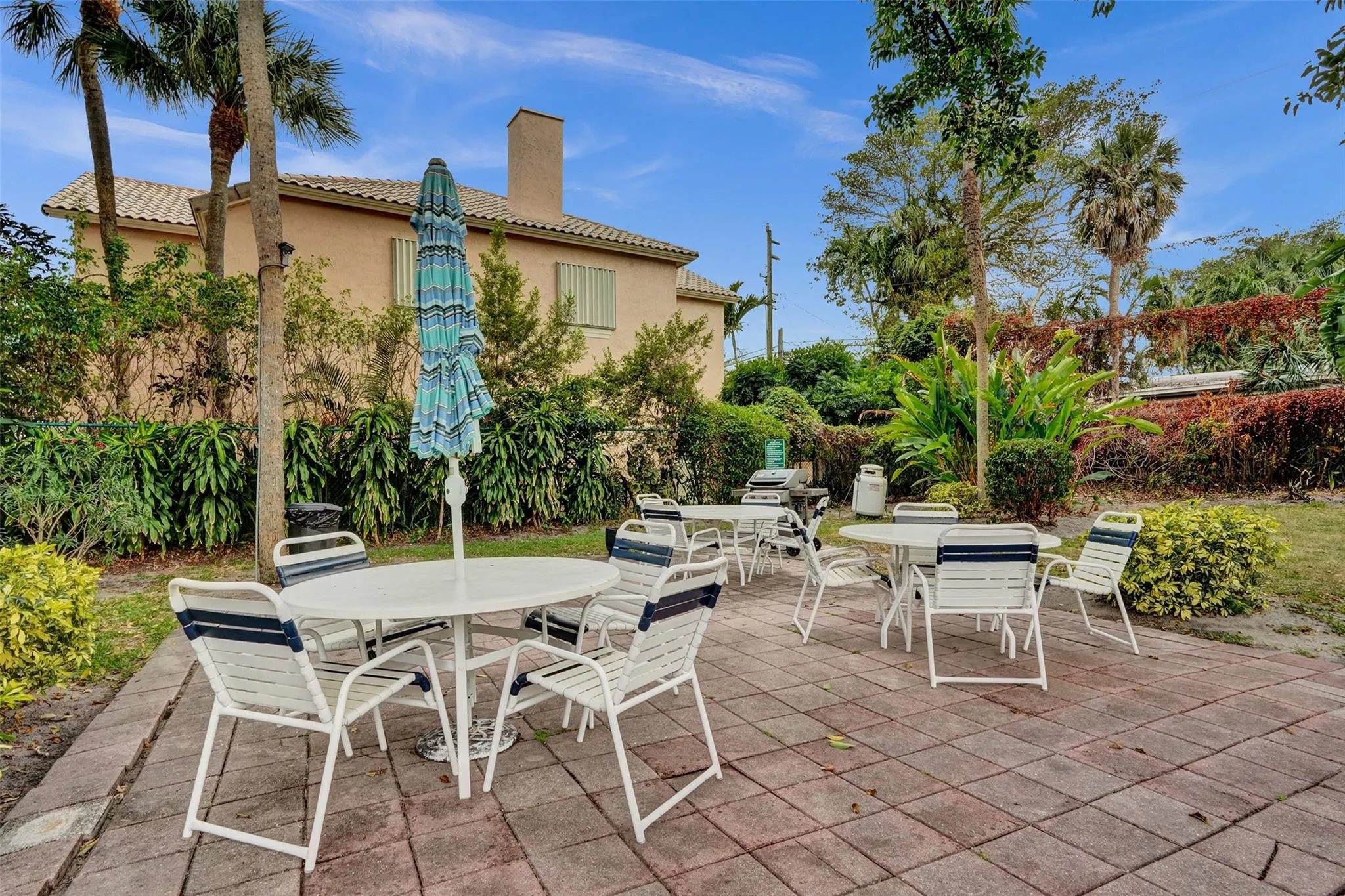 1541 S Ocean Blvd, #309