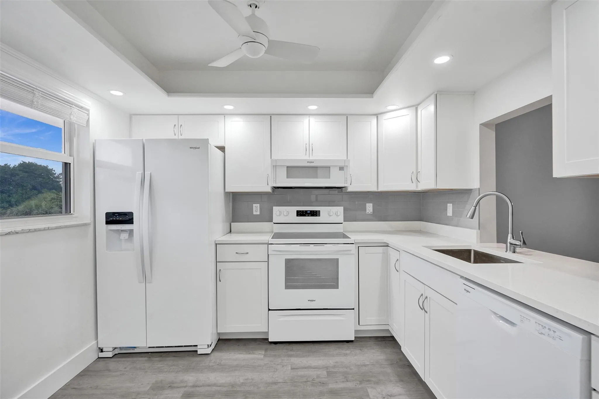 1541 S Ocean Blvd, #309