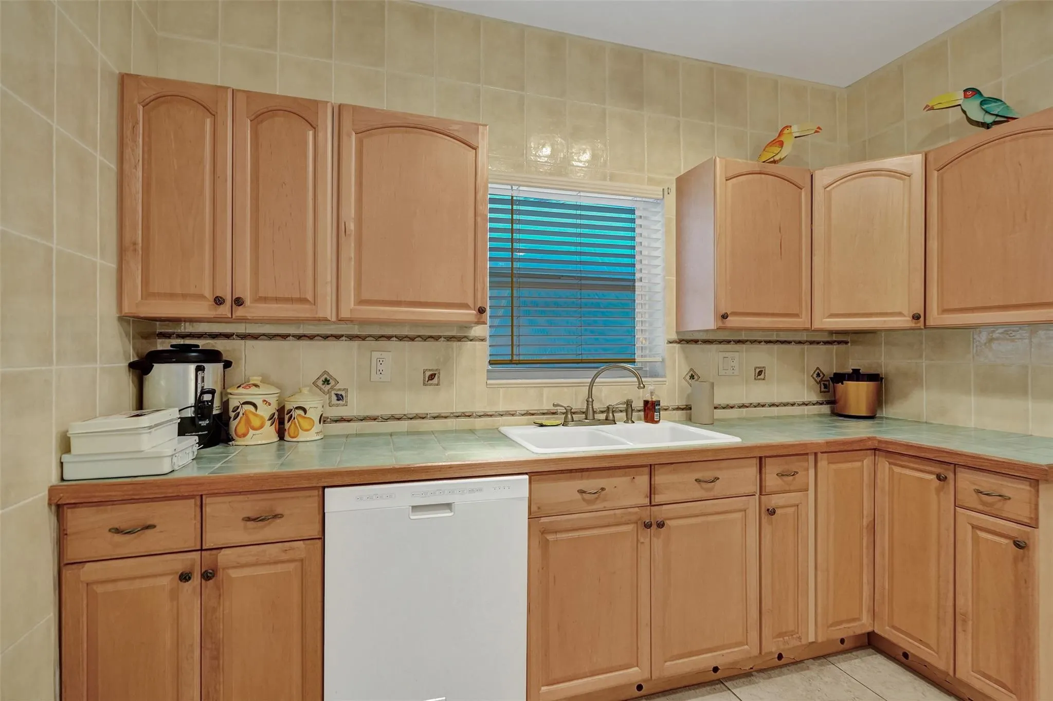 1541 S Ocean Blvd, #309