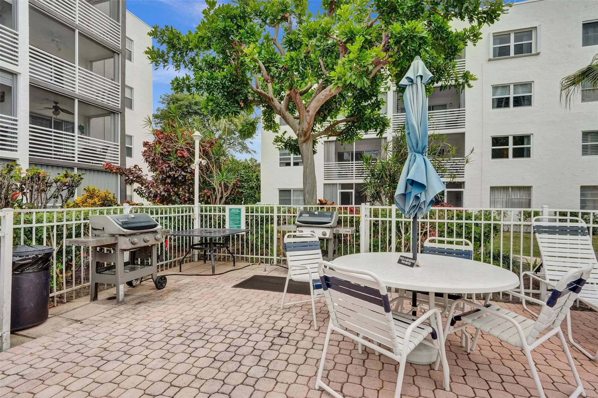 1541 S Ocean Blvd, #309