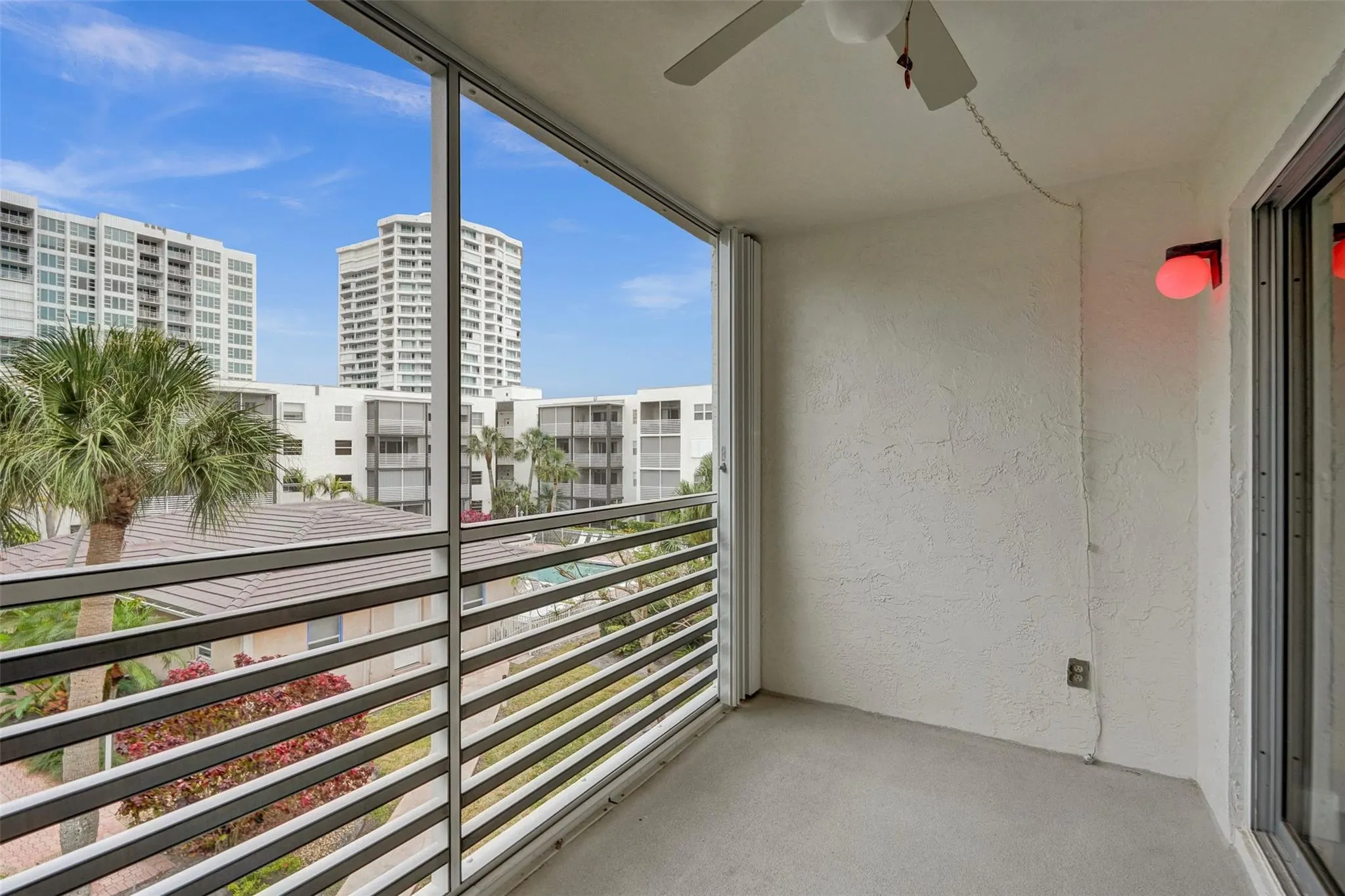 1541 S Ocean Blvd, #309