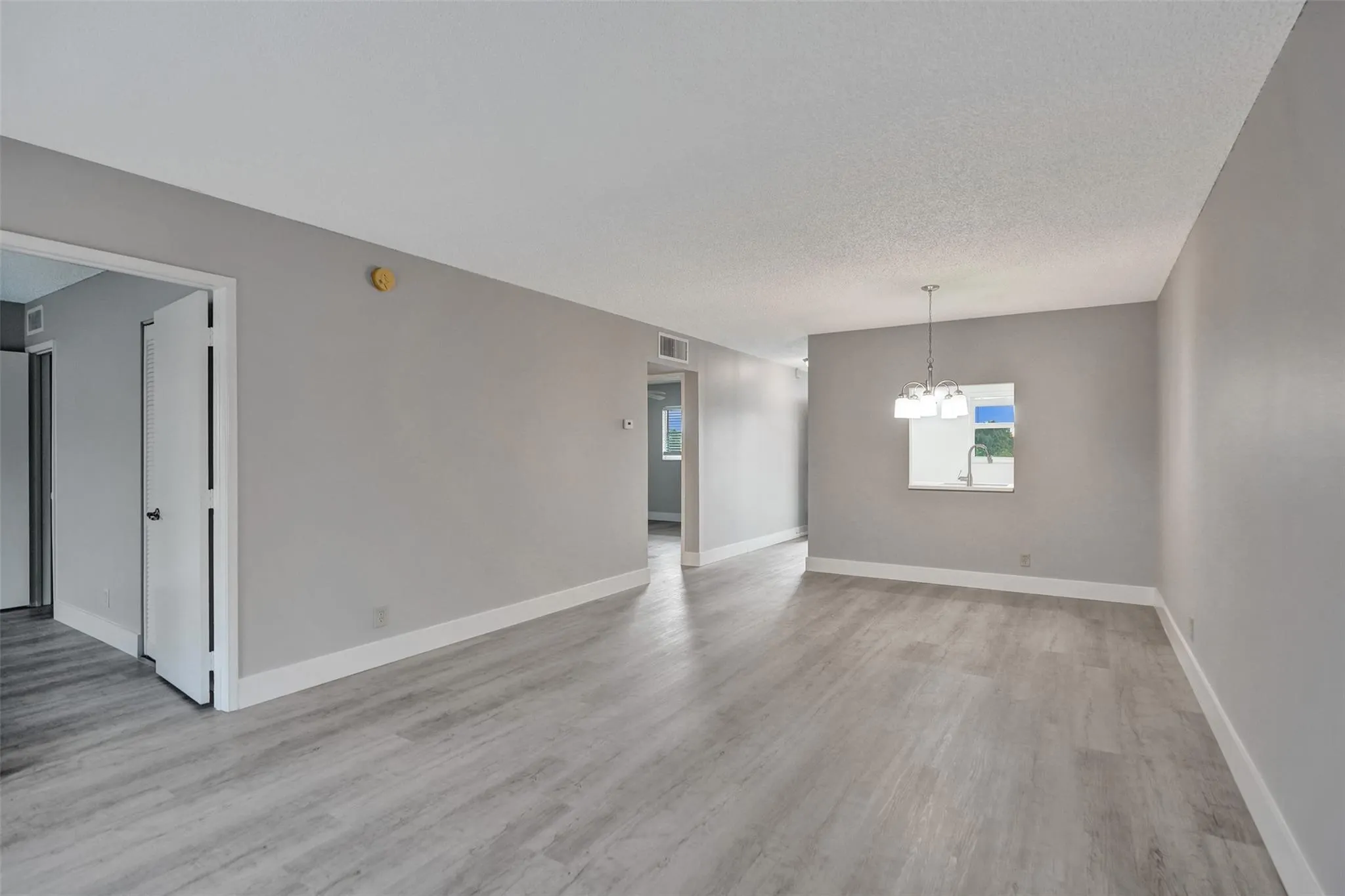 1541 S Ocean Blvd, #309