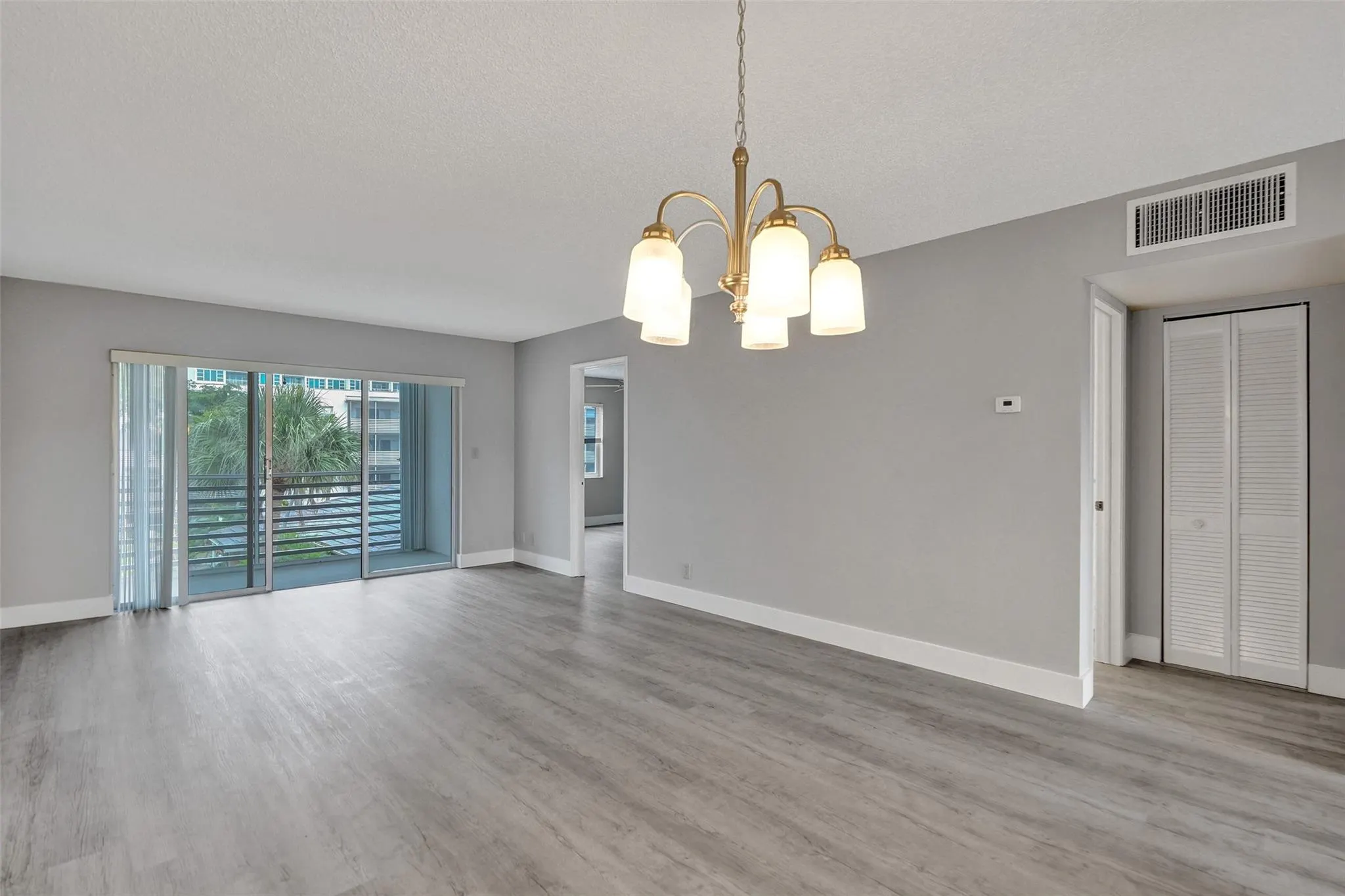 1541 S Ocean Blvd, #309