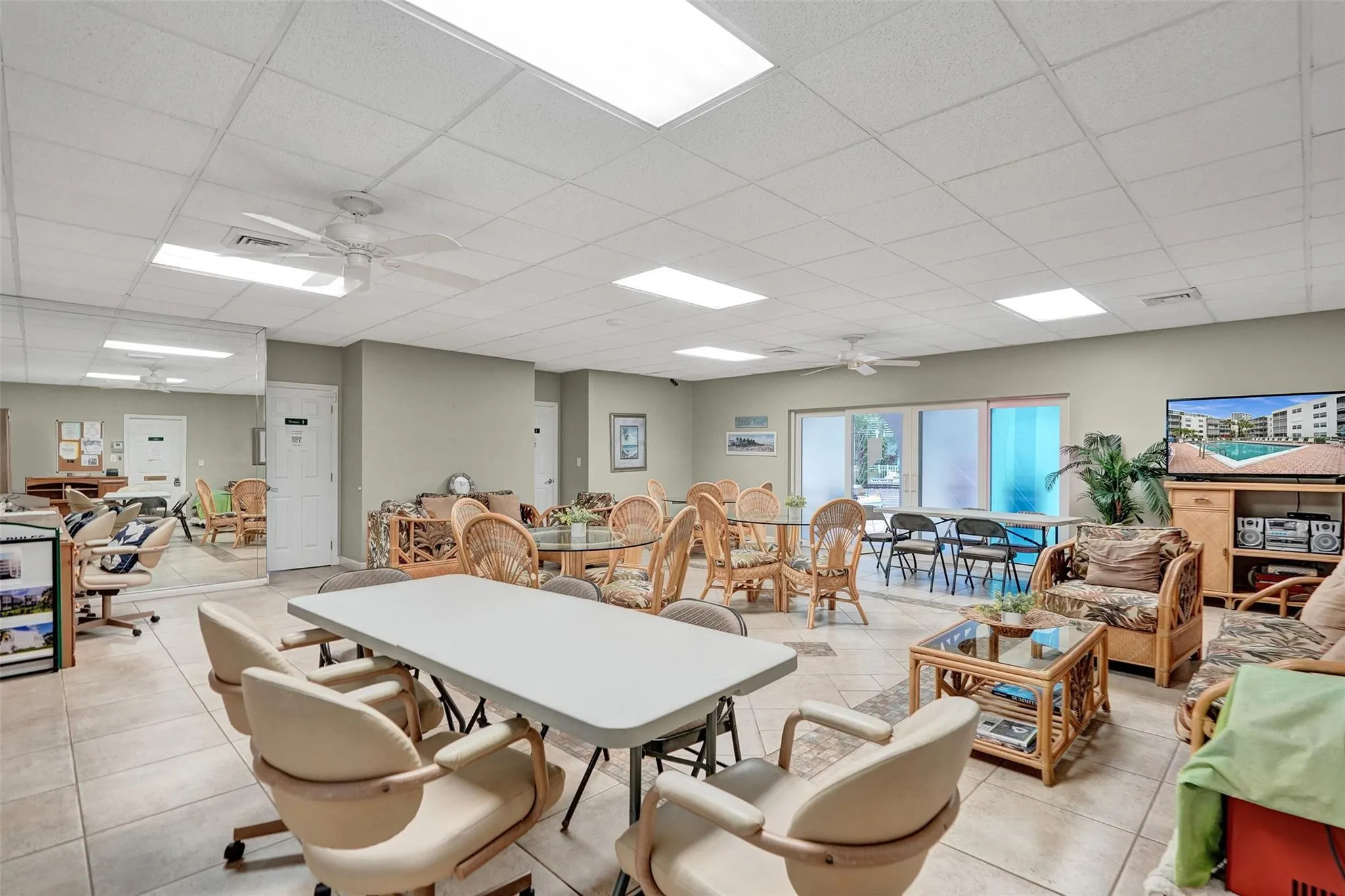 1541 S Ocean Blvd, #309