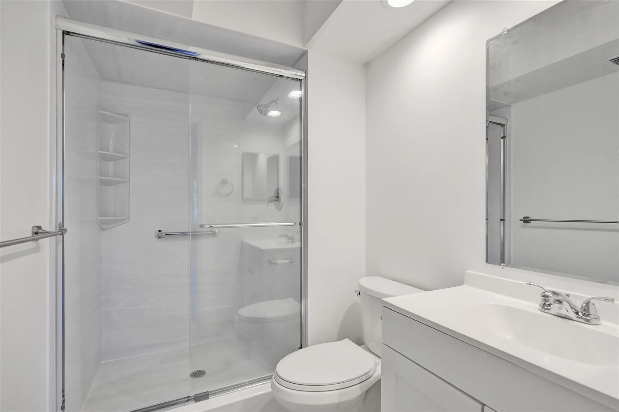 1541 S Ocean Blvd, #309