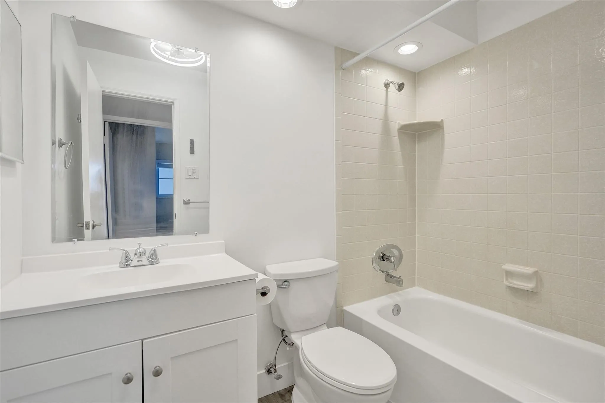 1541 S Ocean Blvd, #309