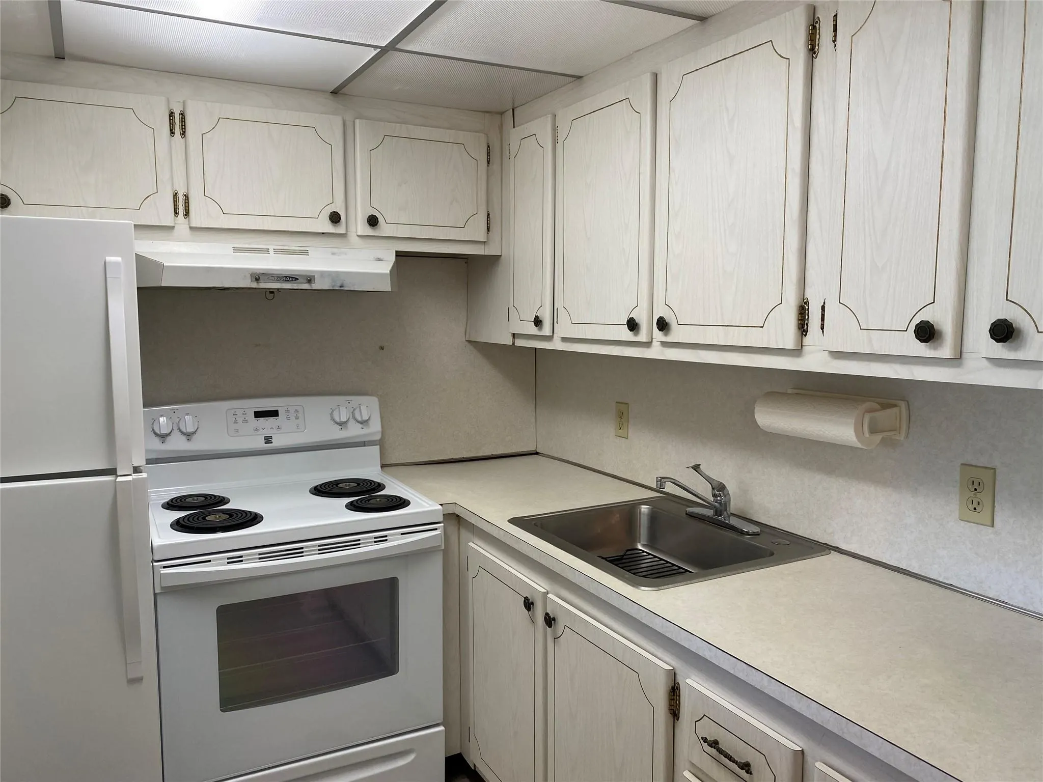 54 Upminster C, #54