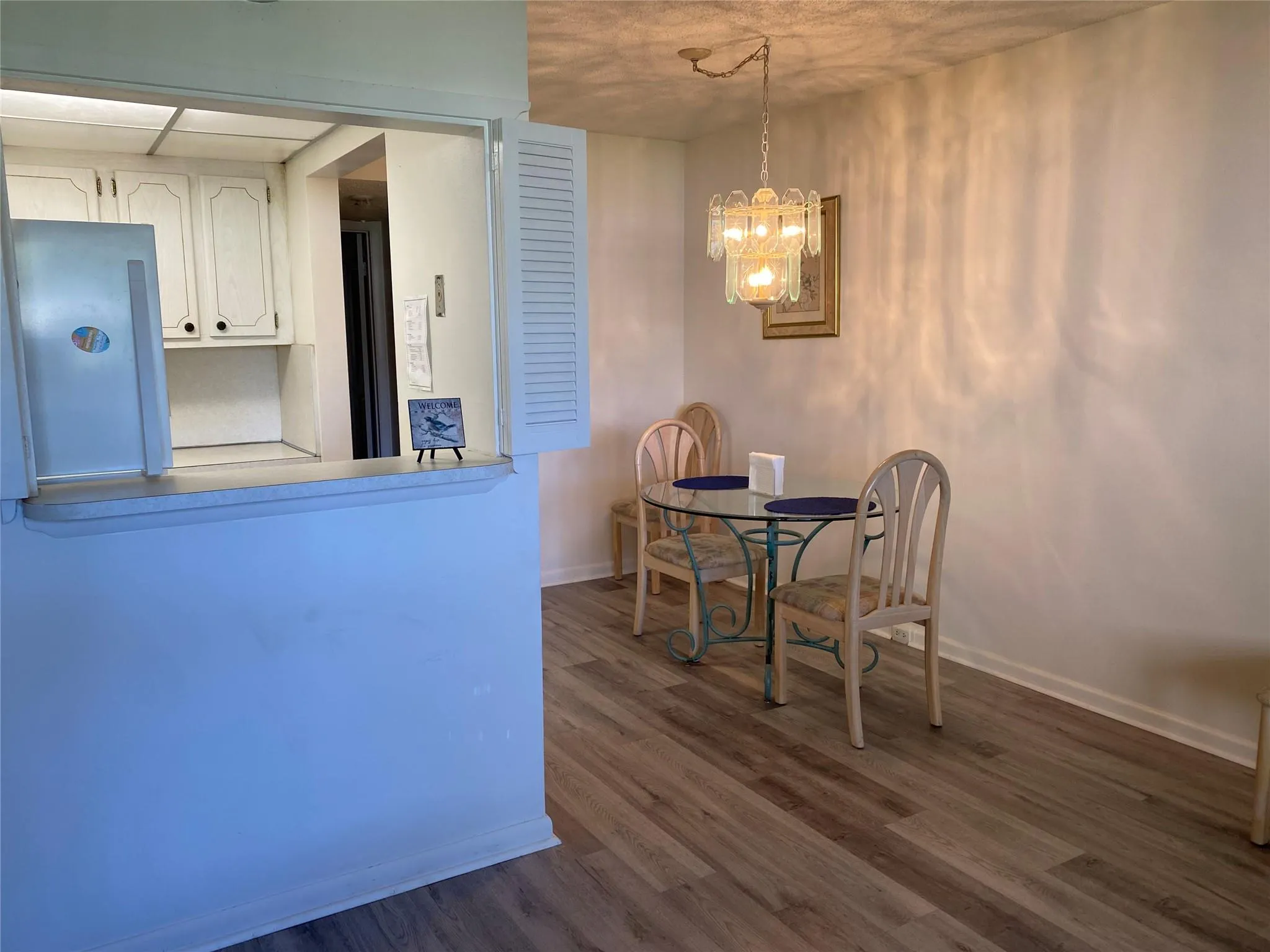 54 Upminster C, #54