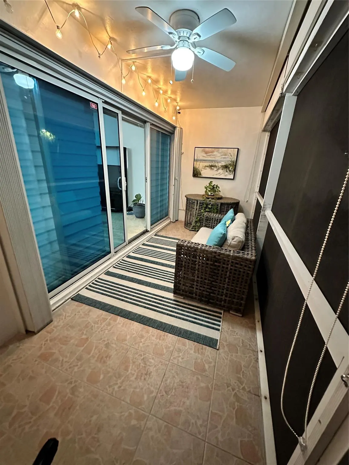120 Lakeview Dr, #116