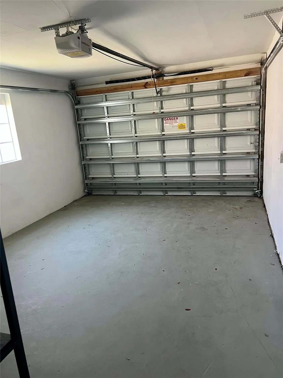 1549 SW 30th Ter