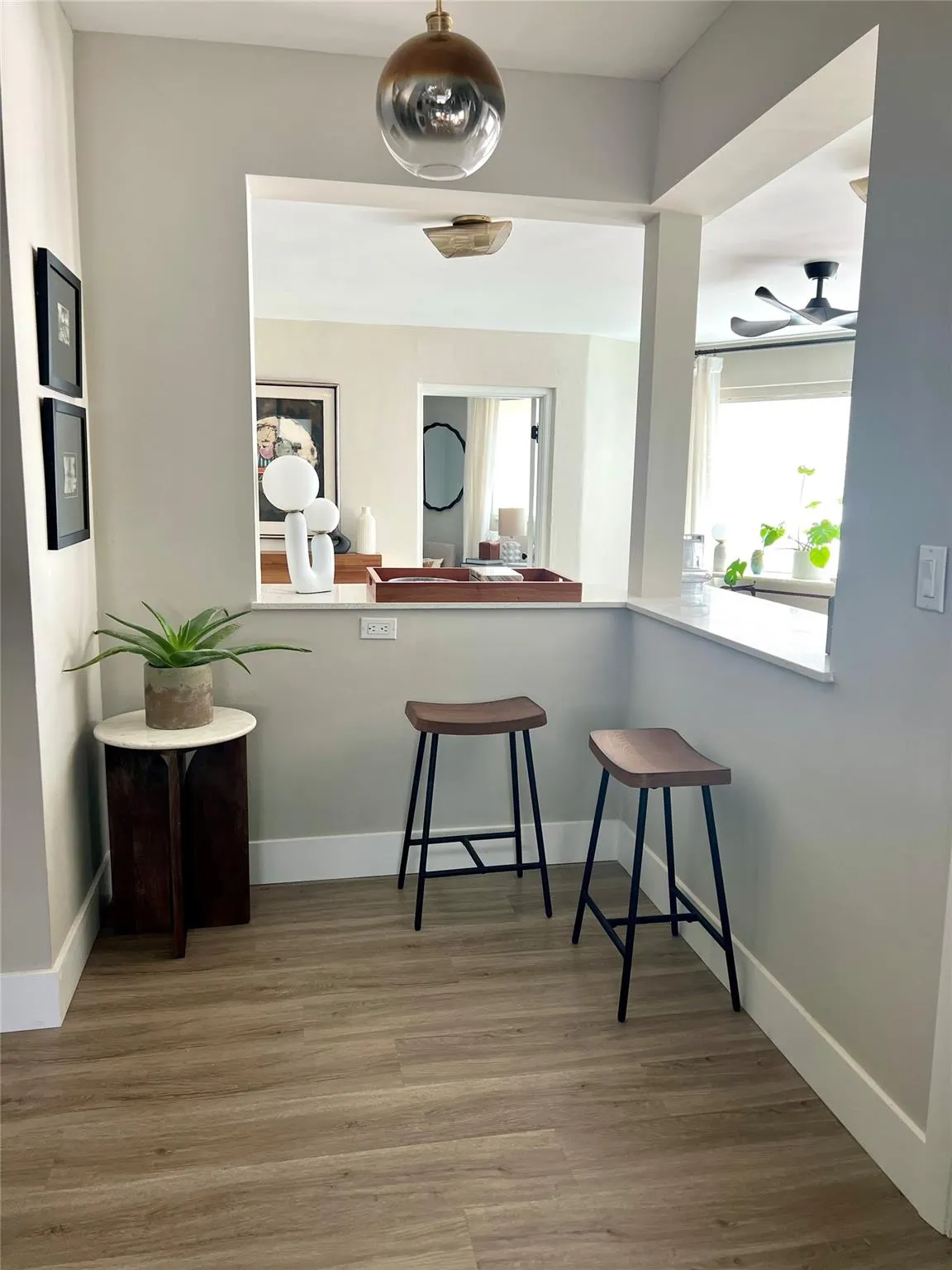 1549 SW 30th Ter