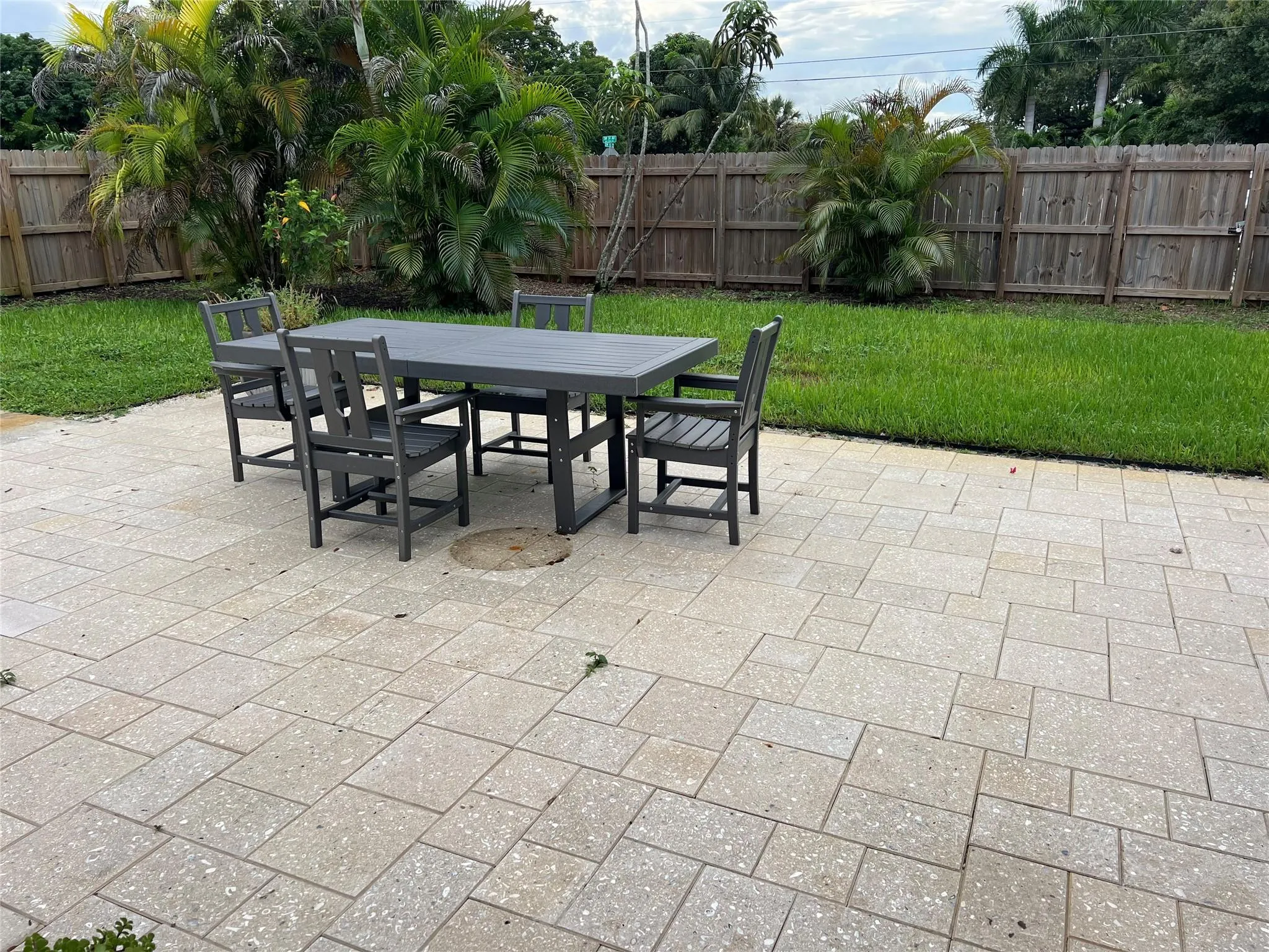 1549 SW 30th Ter