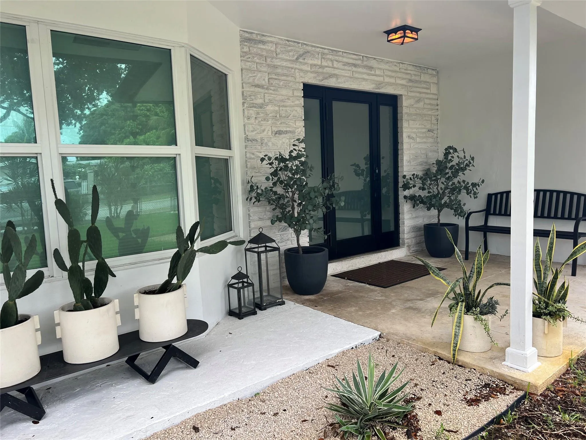1549 SW 30th Ter