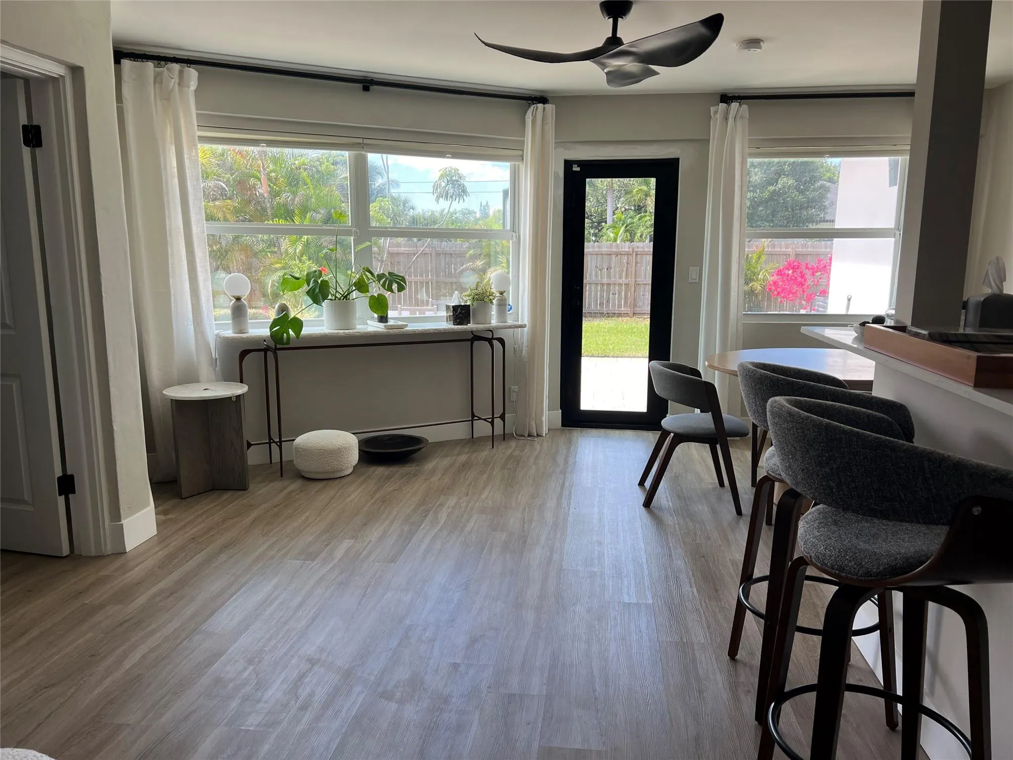 1549 SW 30th Ter
