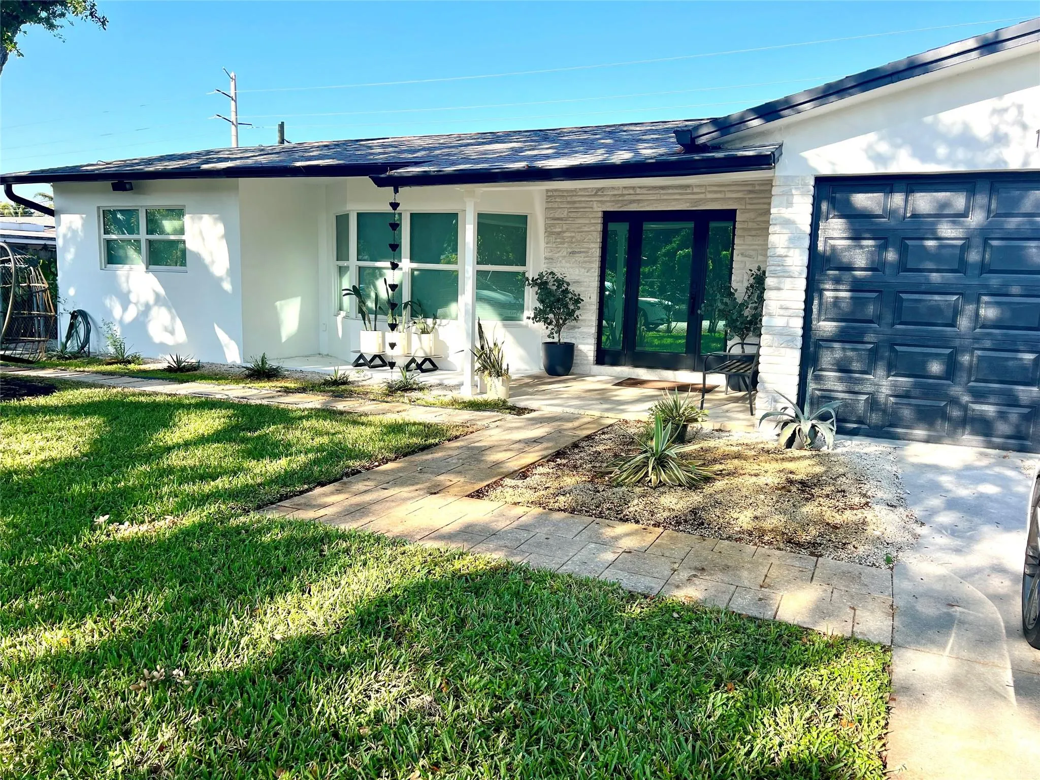 1549 SW 30th Ter