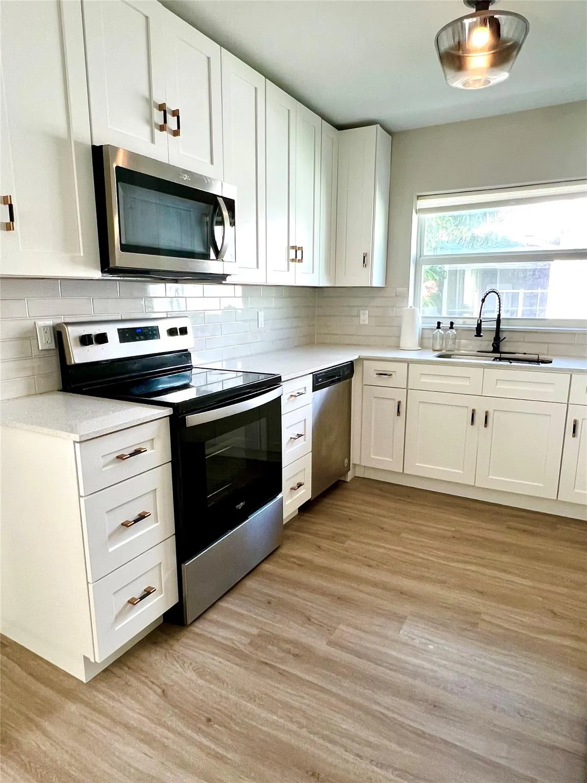 1549 SW 30th Ter