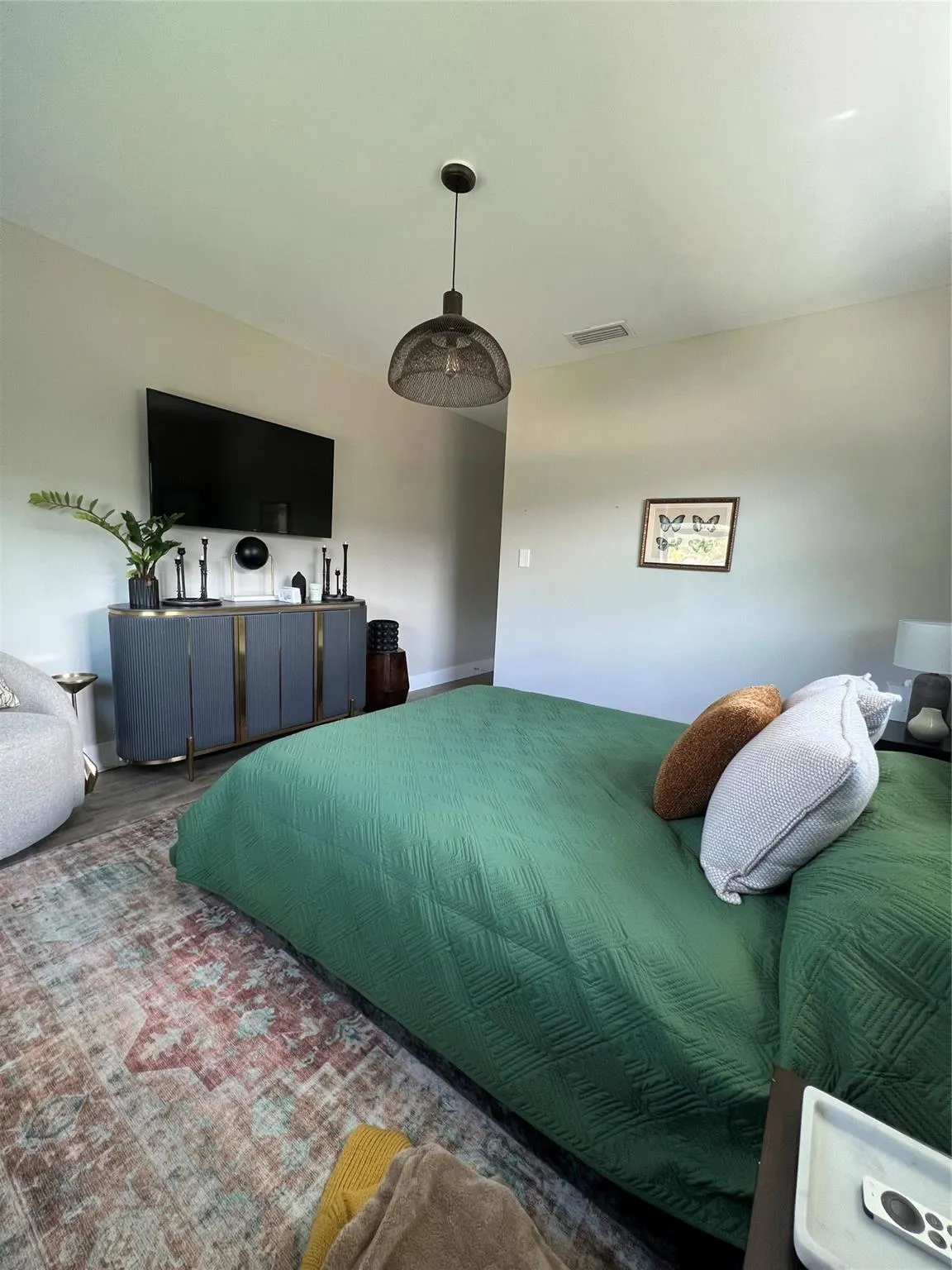 1549 SW 30th Ter