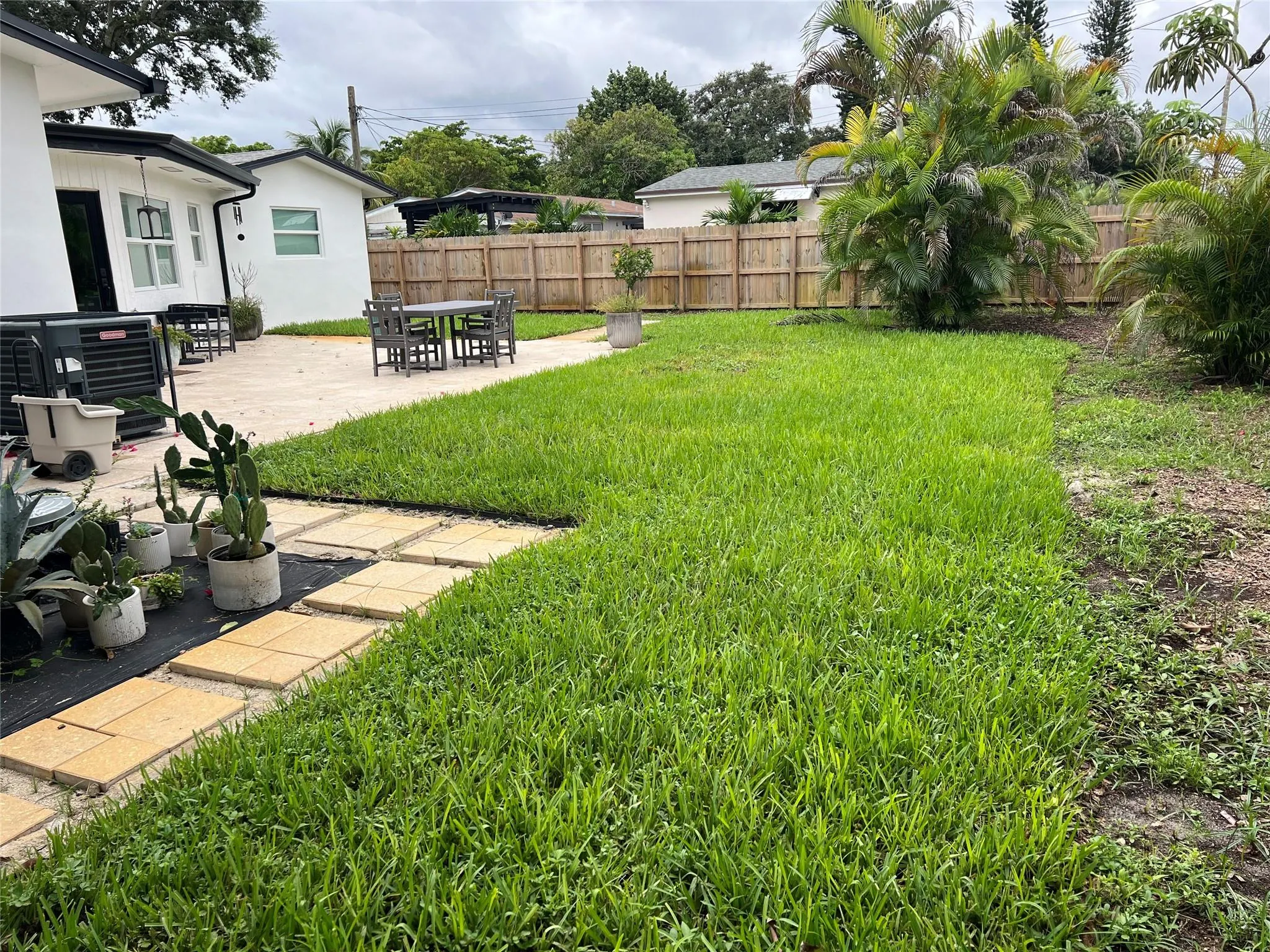 1549 SW 30th Ter