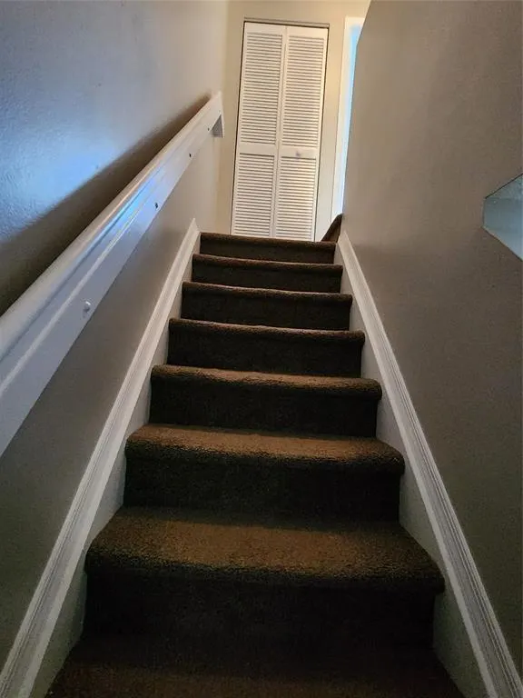 51 Whitehead Cir, #51