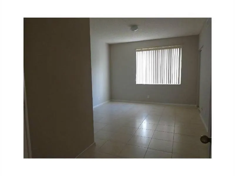 51 Whitehead Cir, #51